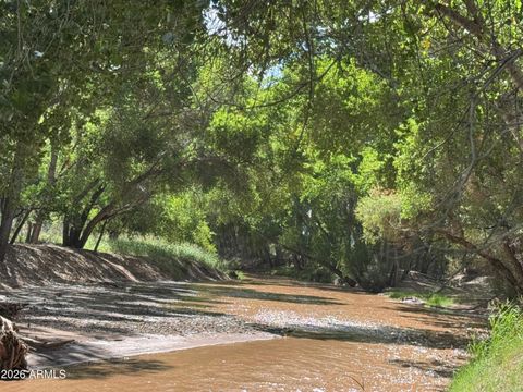 TBD Battle of the Bulls Rec. Camp -- B Hereford AZ 85615
