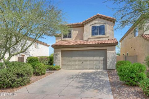 31227 N 45TH Street Cave Creek AZ 85331