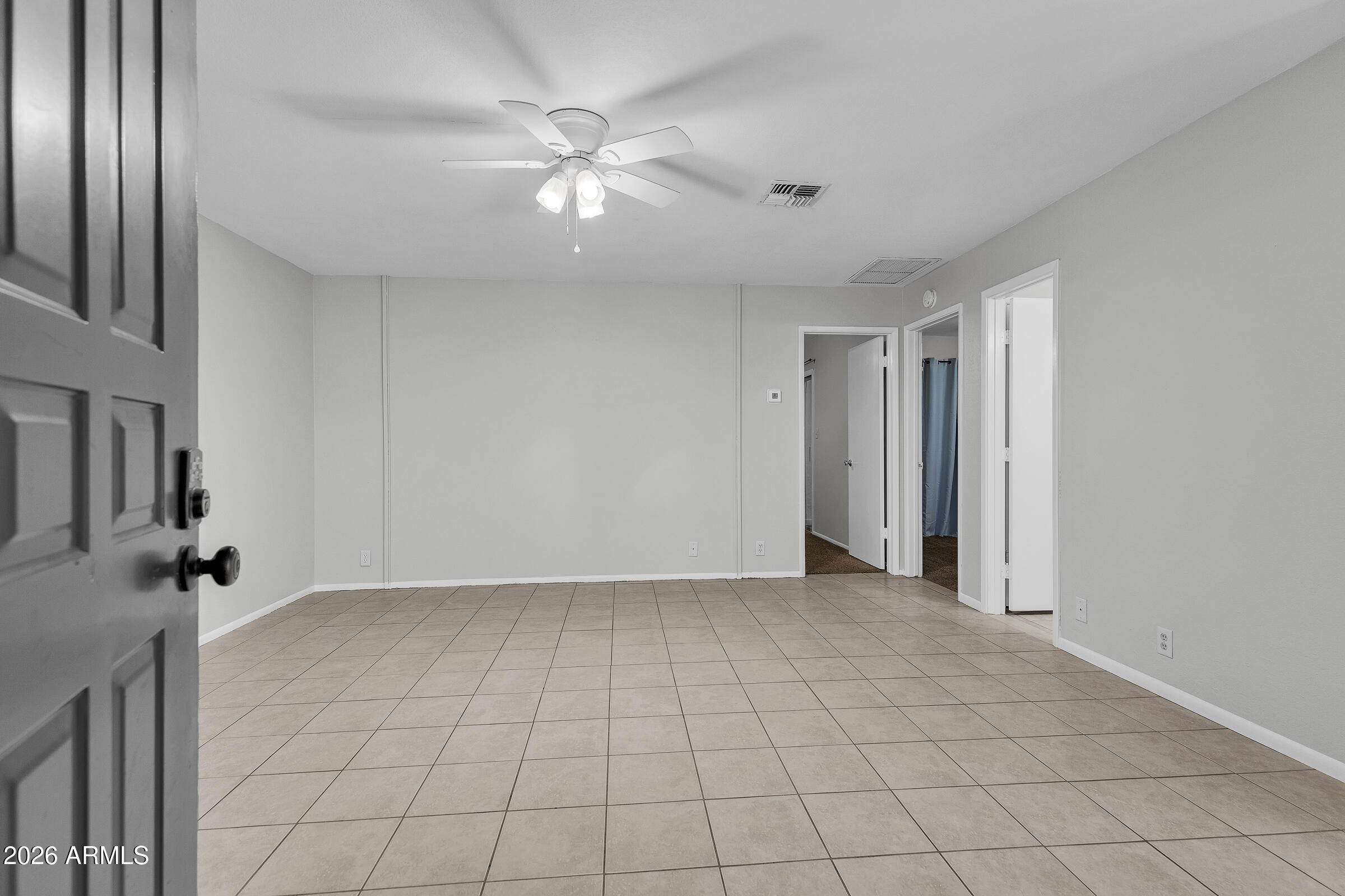9021 W ELM Street 1