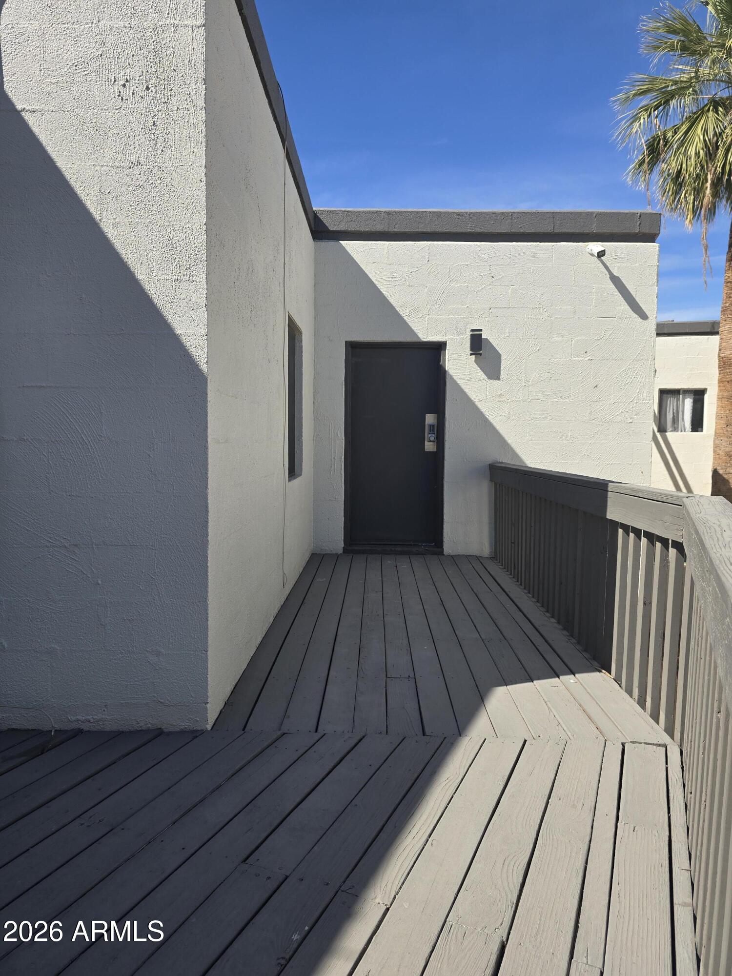 6240 N 16TH Street 48