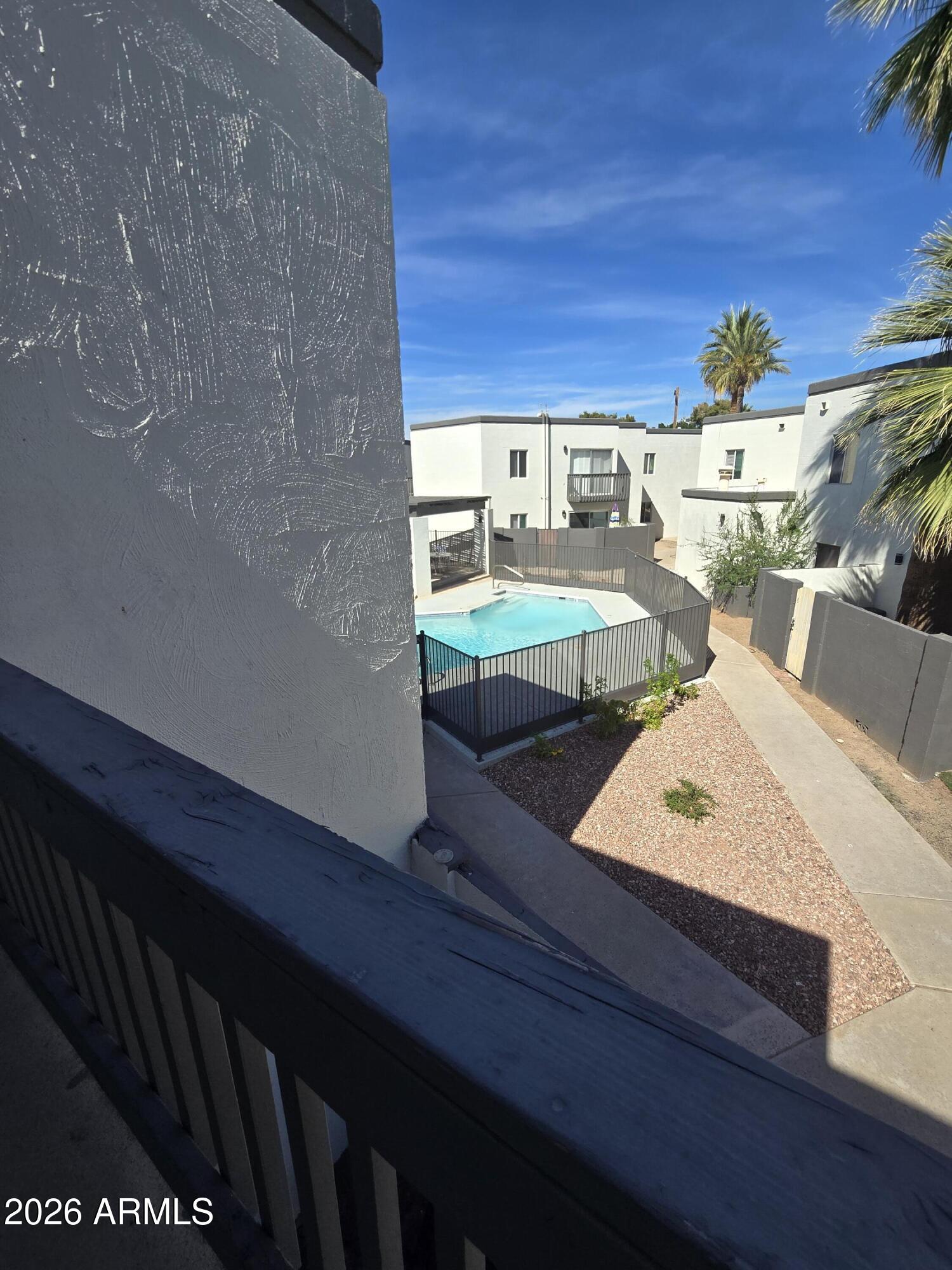 6240 N 16TH Street 48