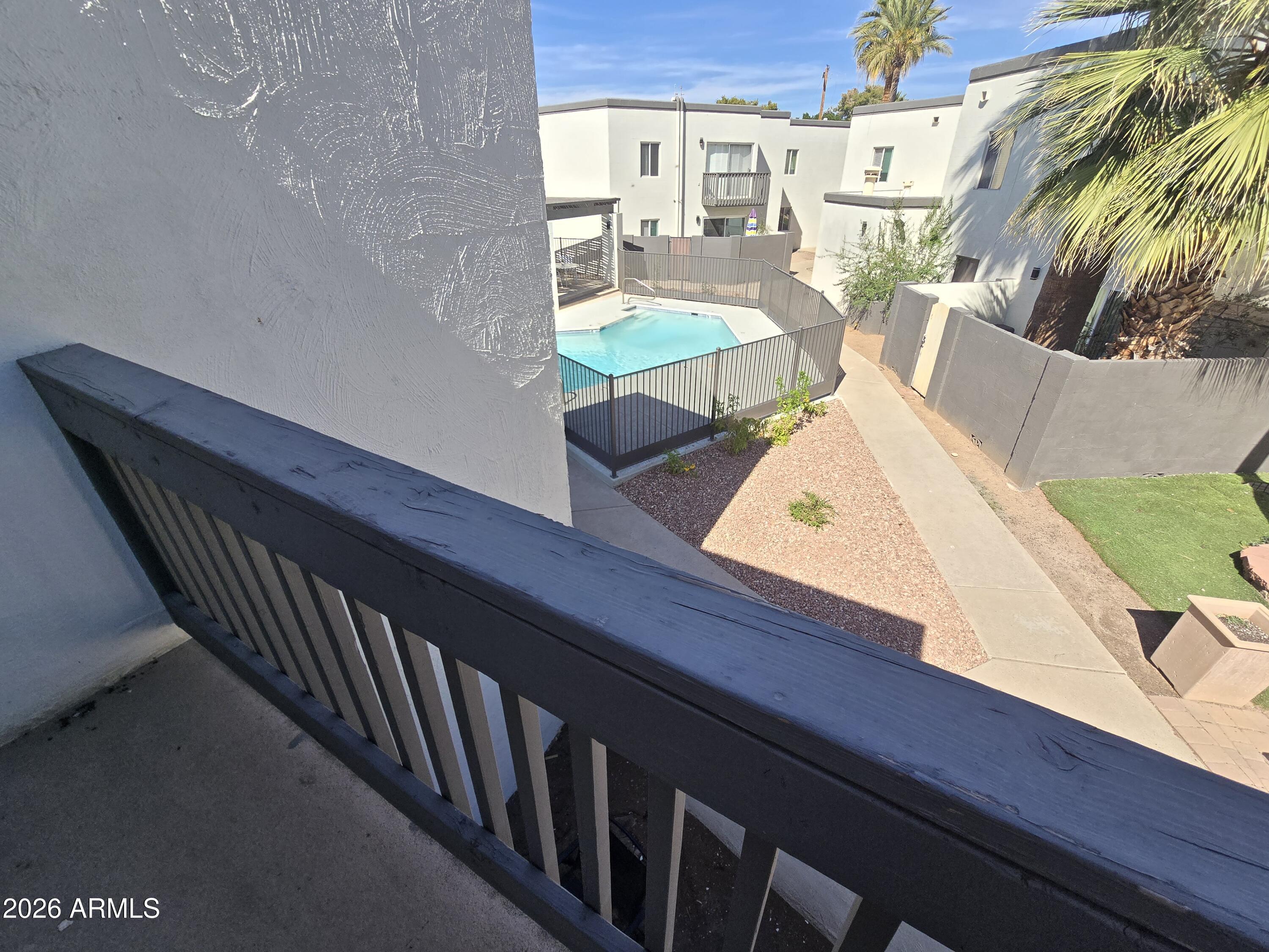 6240 N 16TH Street 48