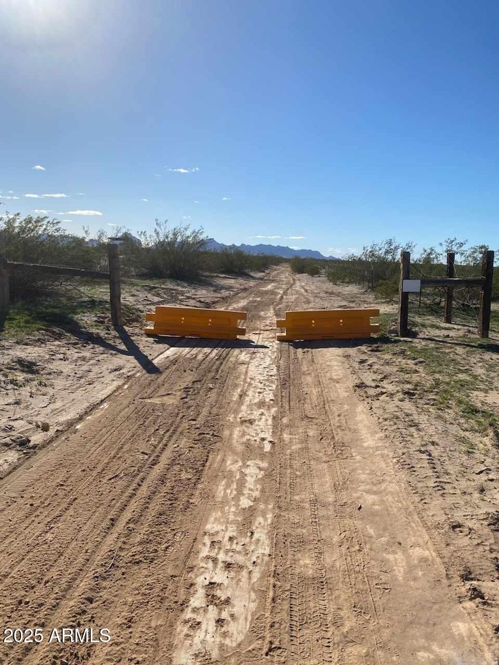 Photo of 0 Tbd #63, Tonopah, AZ 85354 (MLS # 6927008)