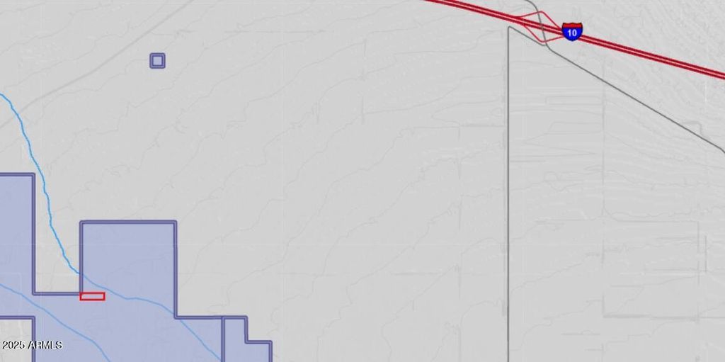 Photo of 0 Tbd #63, Tonopah, AZ 85354 (MLS # 6927008)