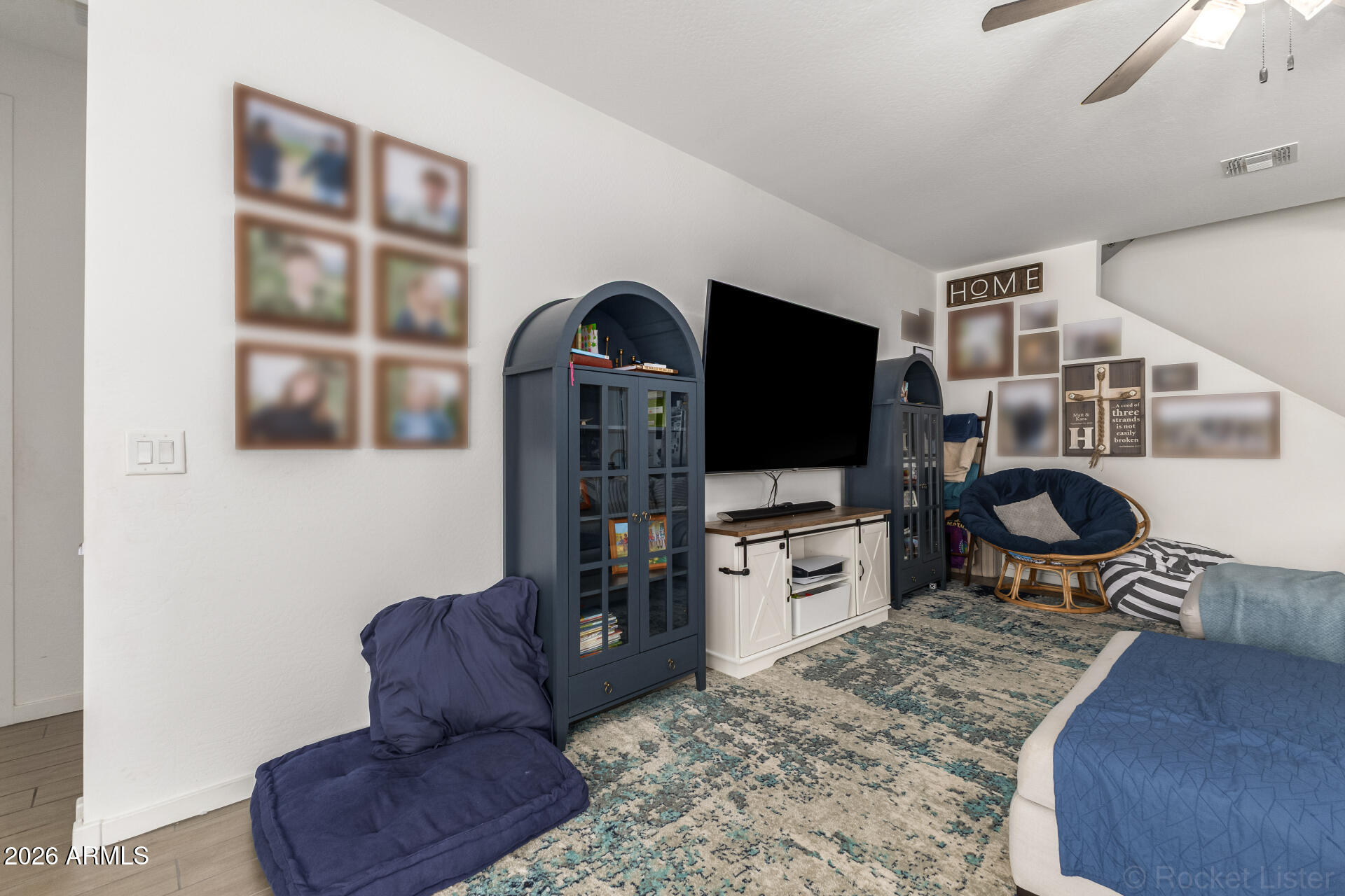 14083 W Alexandria Way