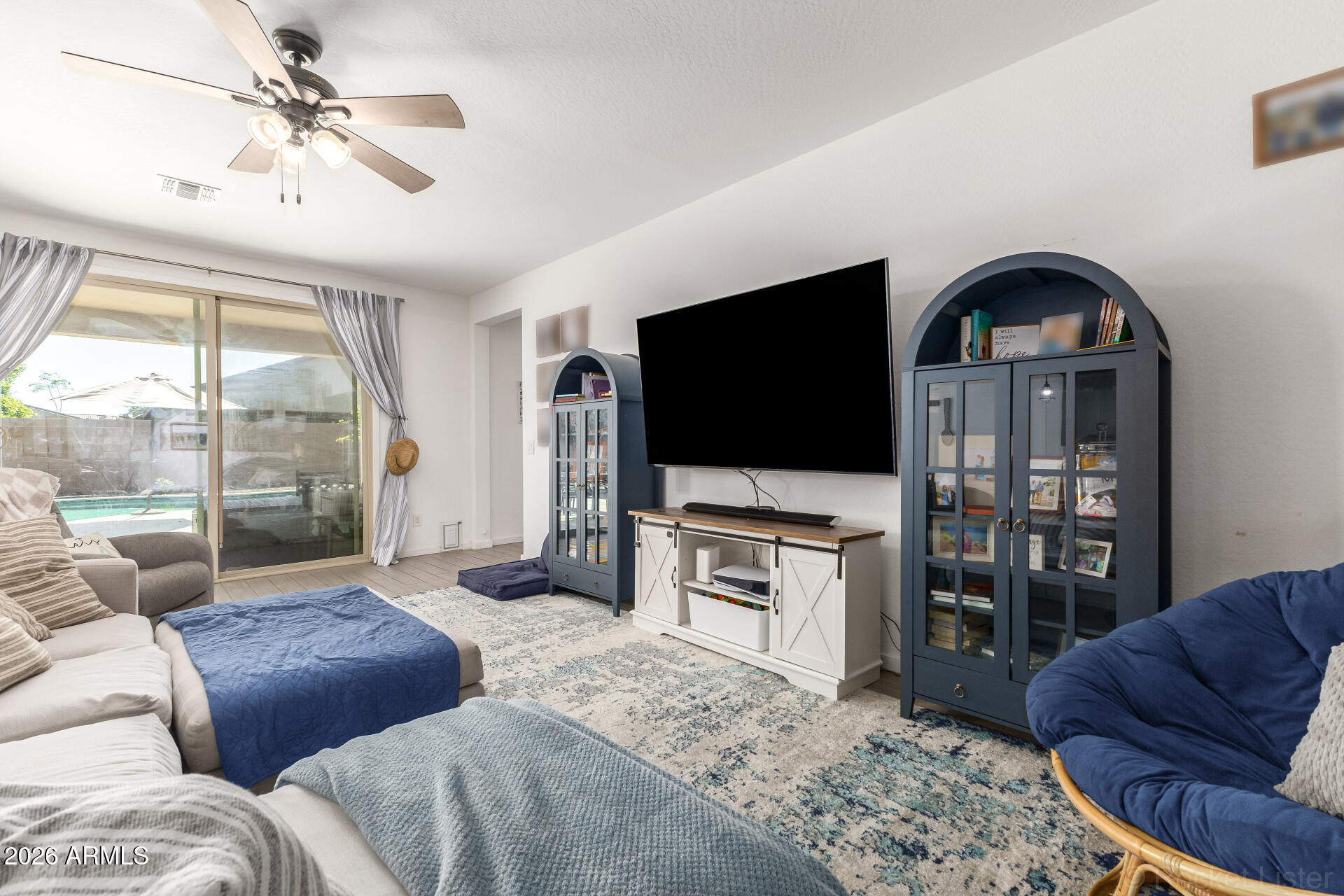 14083 W Alexandria Way