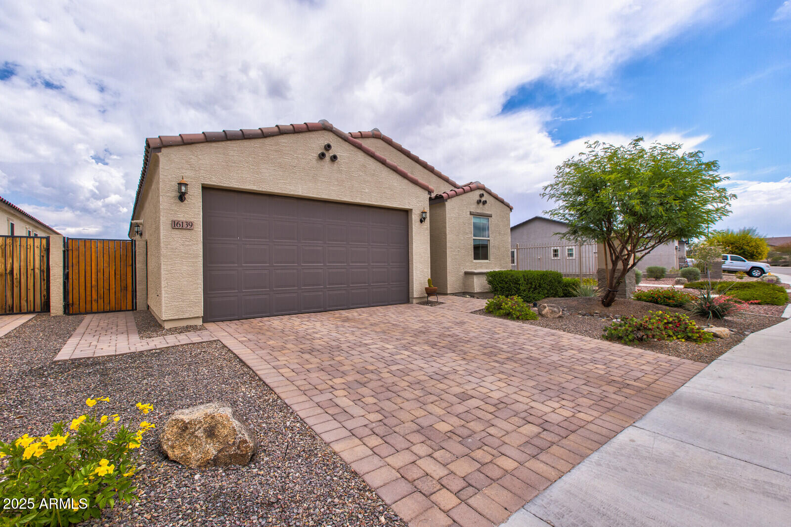 16139 S 178TH Drive