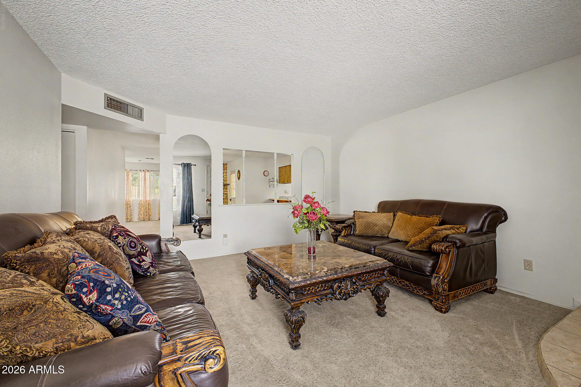3753 W DALPHIN Road