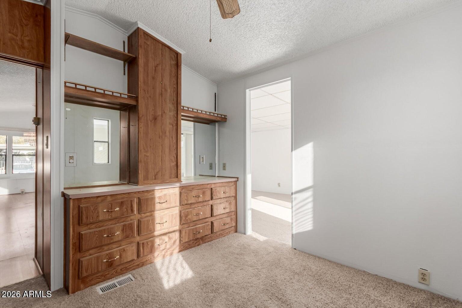 HAPPY TRAILS RESORTS NO 3 - Residential