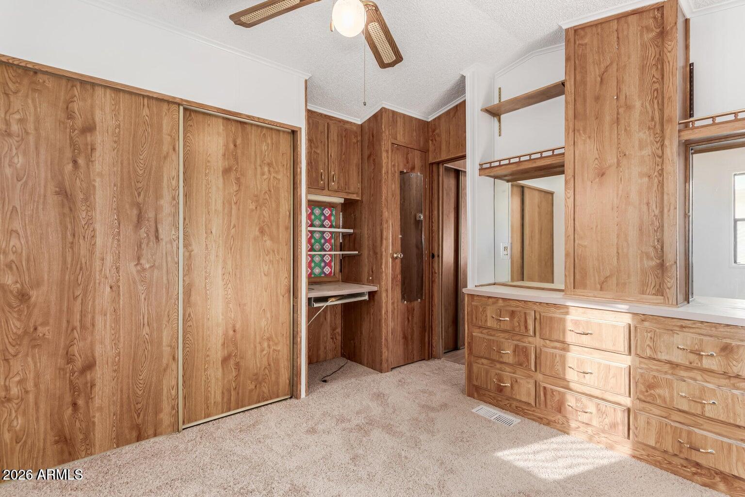 HAPPY TRAILS RESORTS NO 3 - Residential