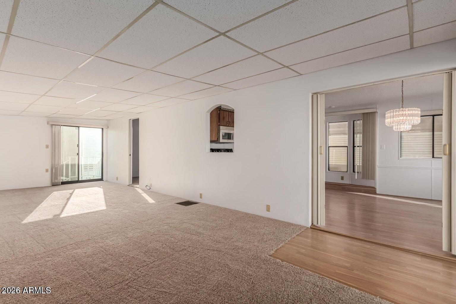 17200 W BELL Road 517