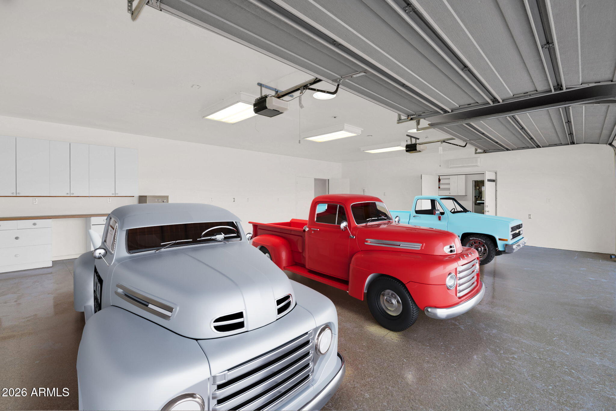 39402 N Spur Cross Road