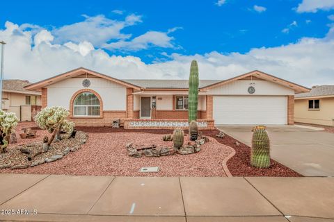 7927 E Natal Avenue, Mesa, AZ 85209 - #: 6949511