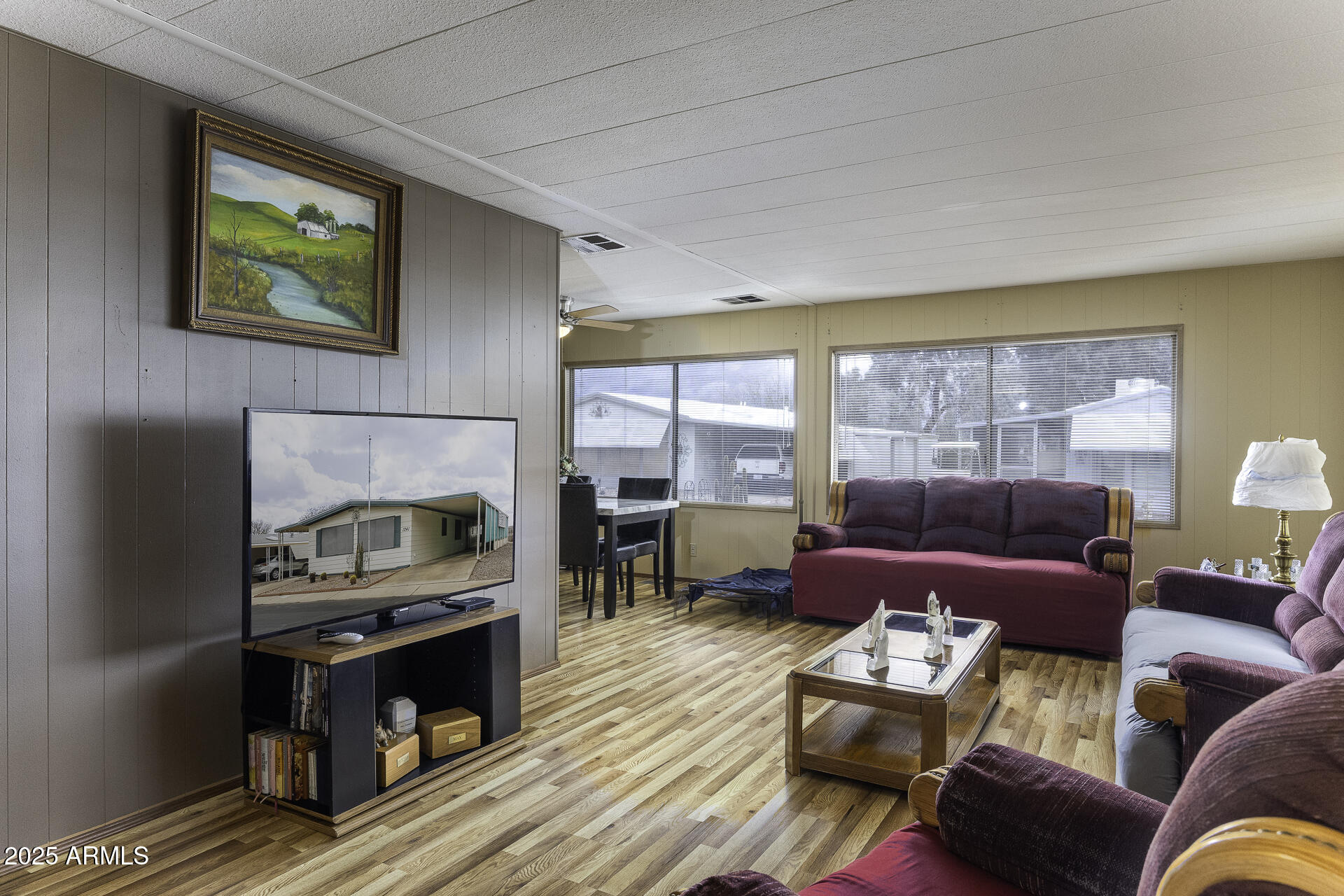 2100 N TREKELL Road 269