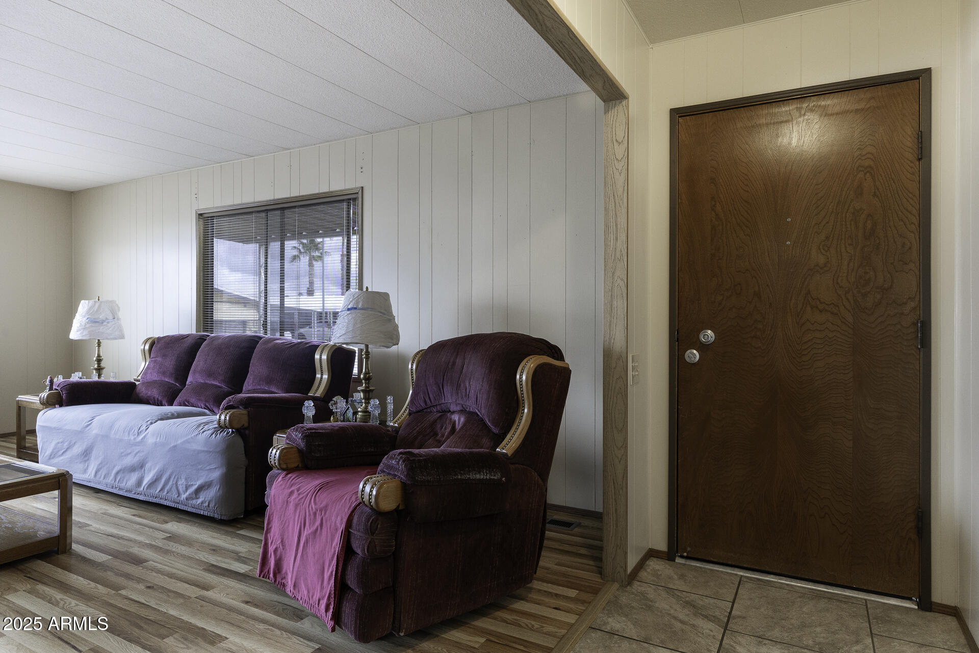 2100 N TREKELL Road 269