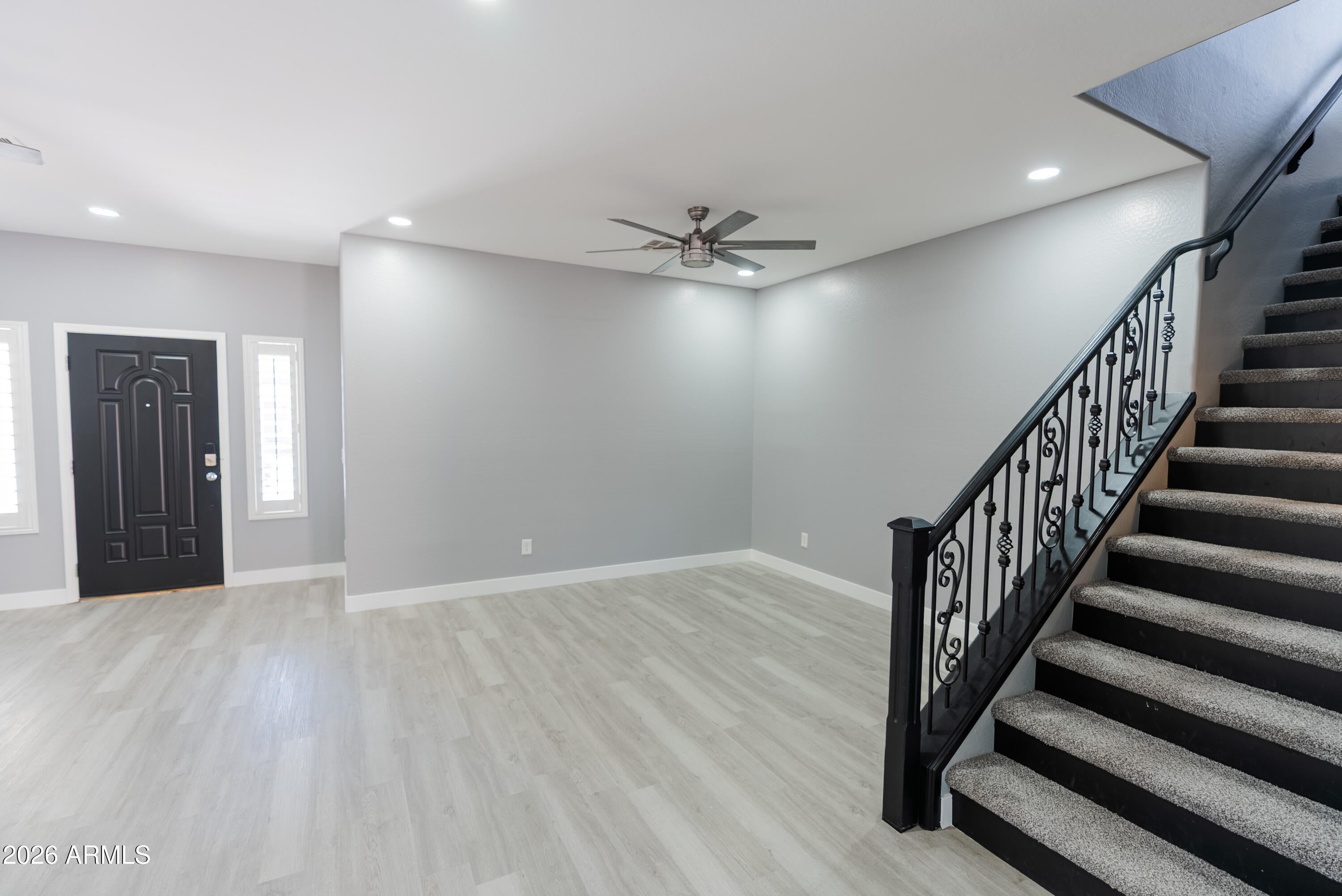 12038 W Leather Lane