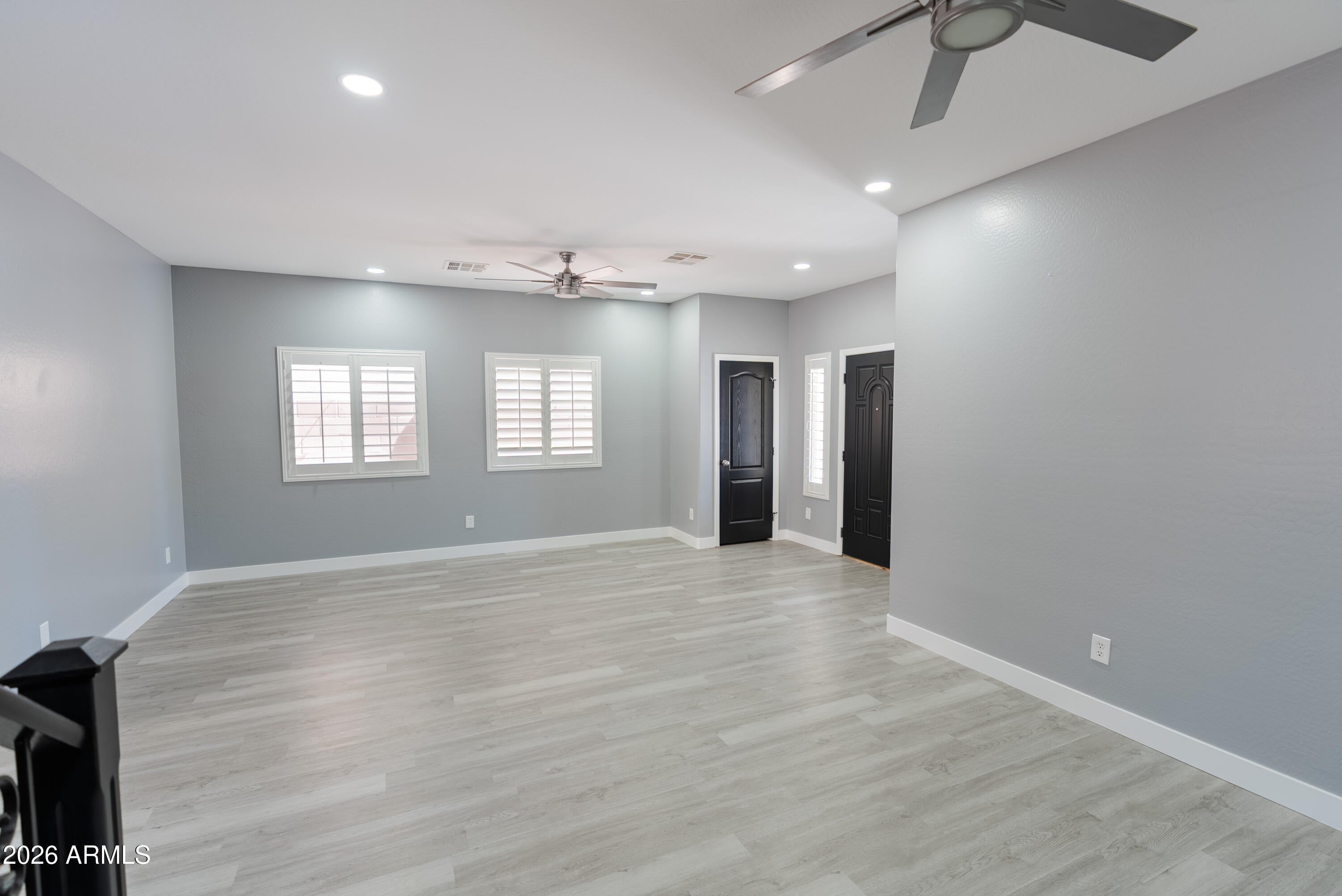 12038 W Leather Lane