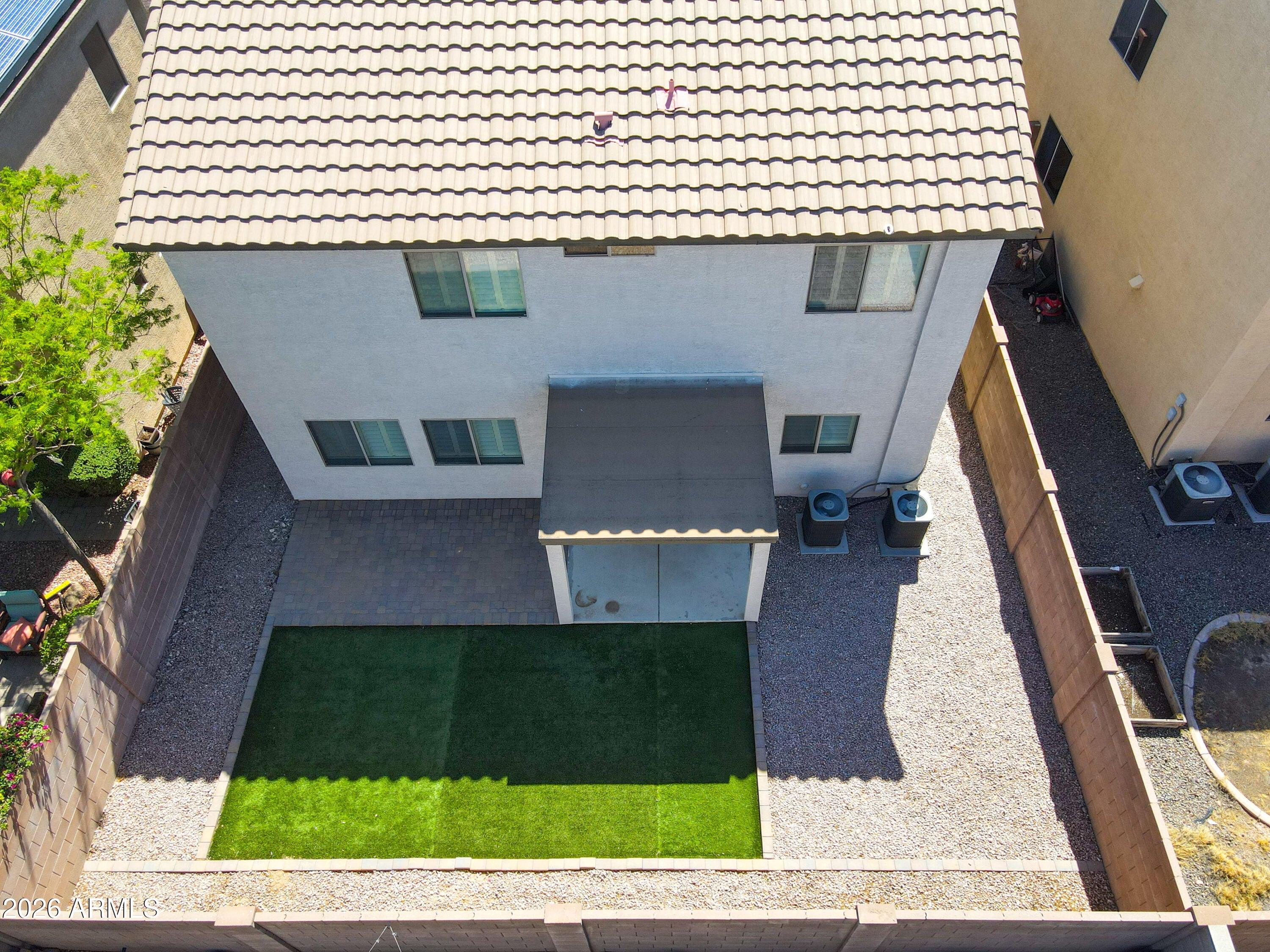 12038 W Leather Lane