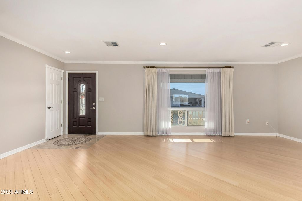 Photo of 9219 W Indian Hills Drive, Sun City, AZ 85351 (MLS # 6961105)