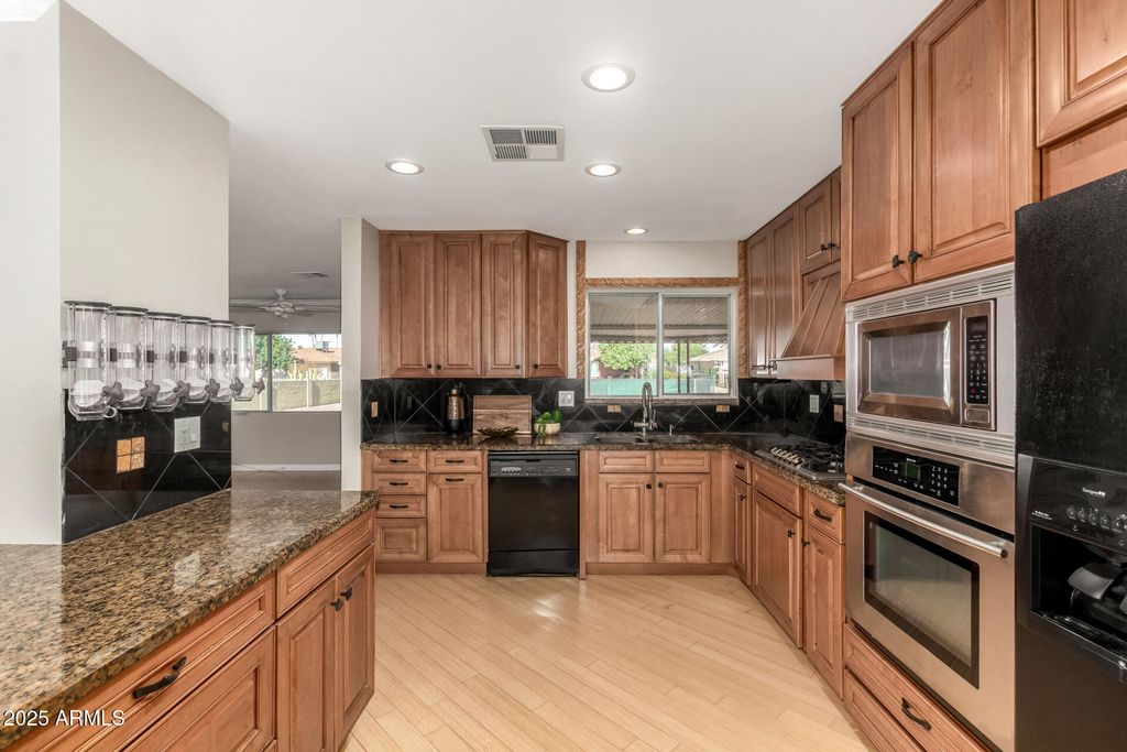 Photo of 9219 W Indian Hills Drive, Sun City, AZ 85351 (MLS # 6961105)