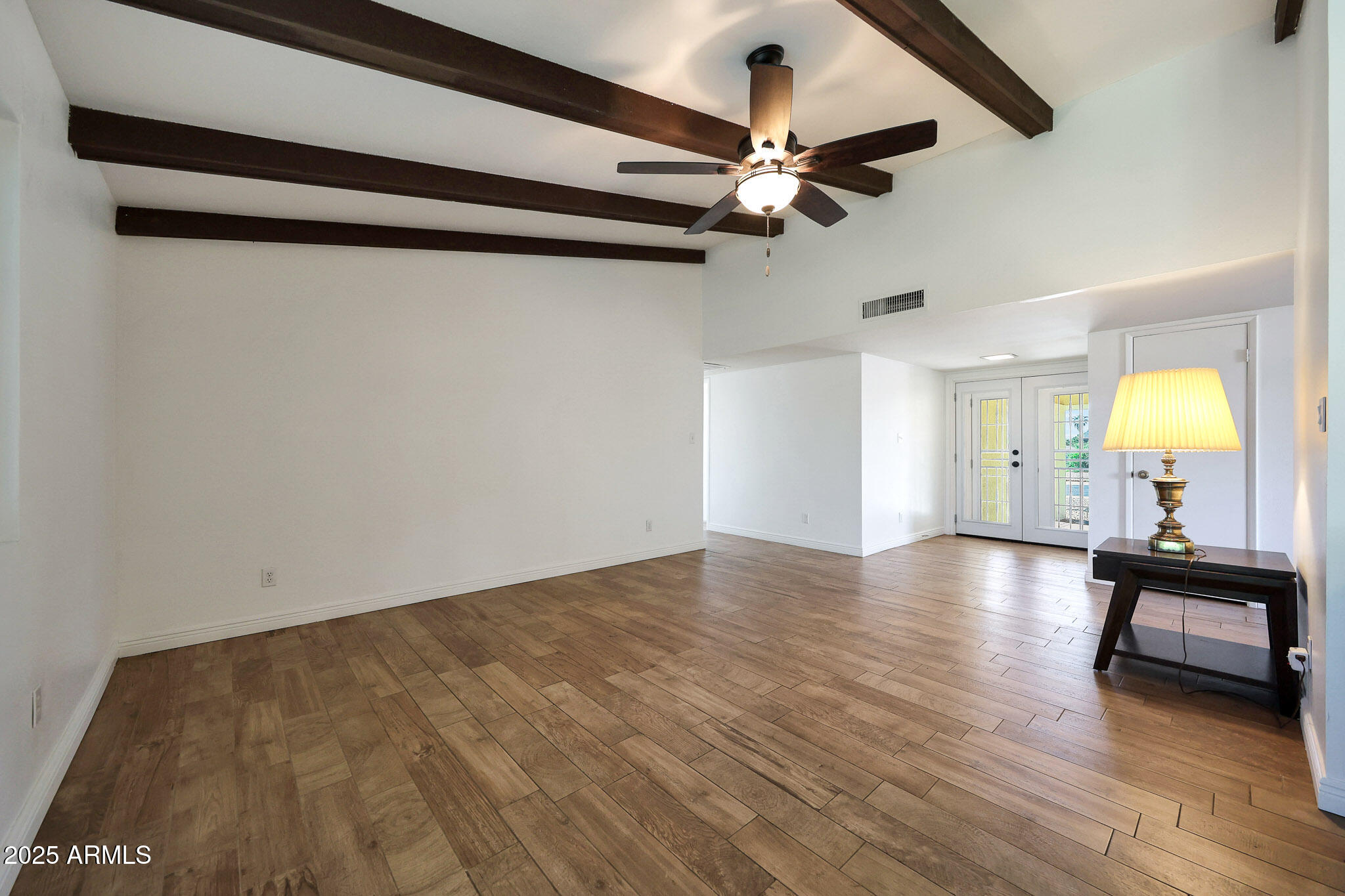 15841 N 22ND Place