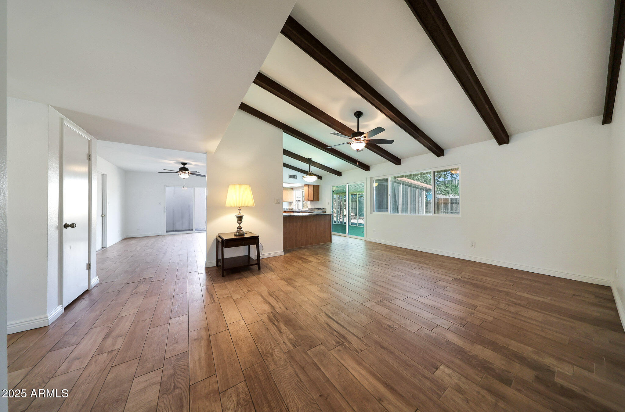 15841 N 22ND Place