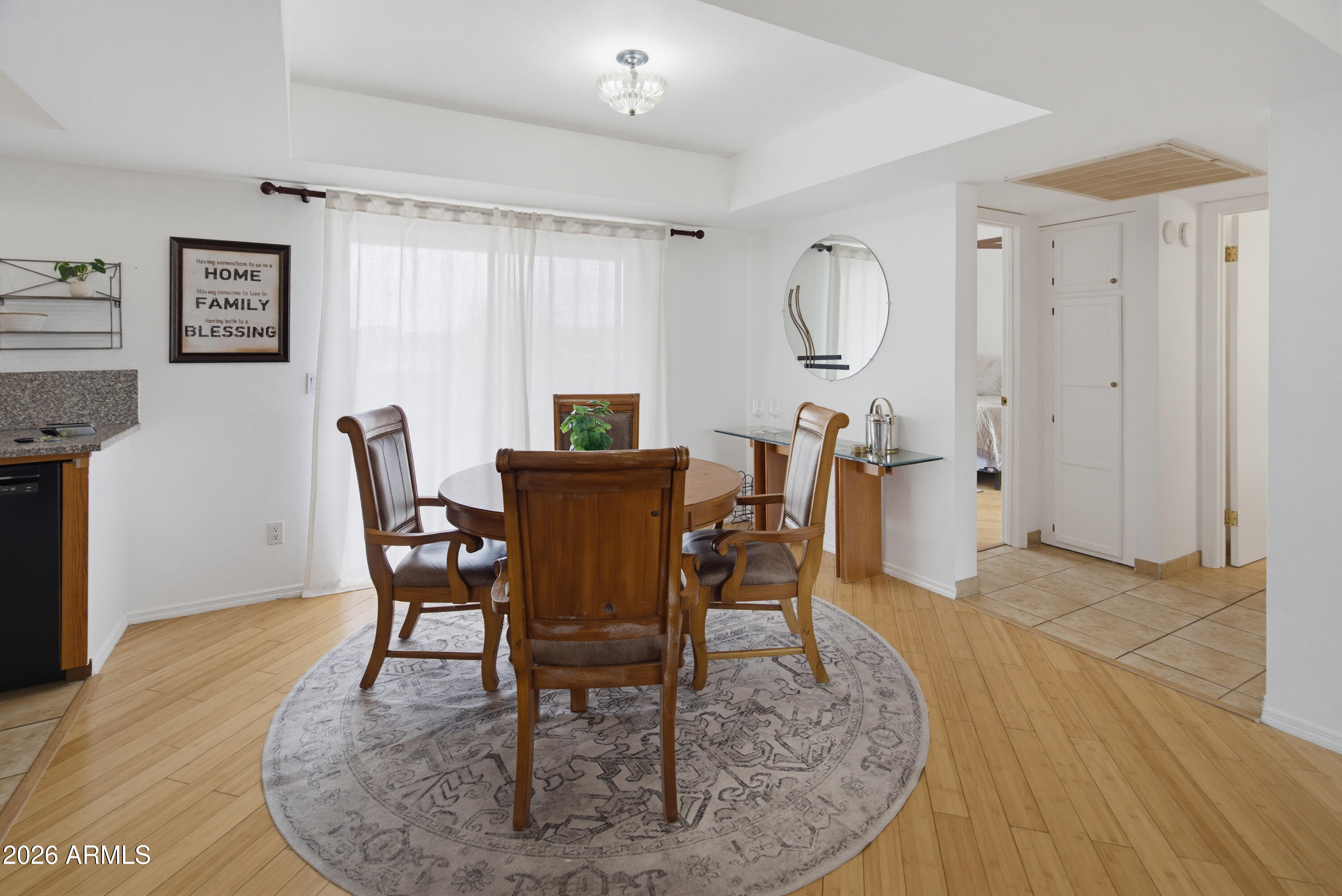 16624 E PALISADES BLVD -- 204