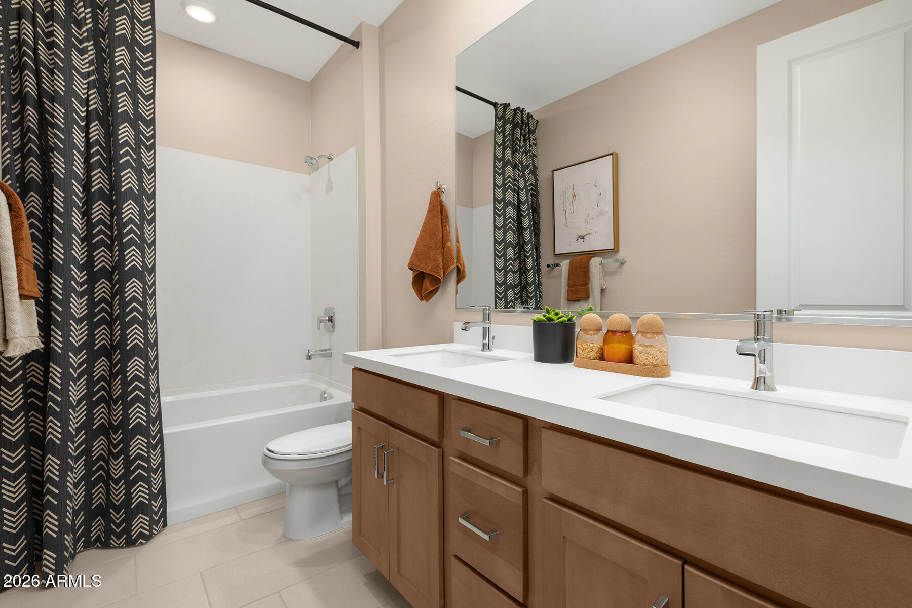 2416 E Dolcetto Drive