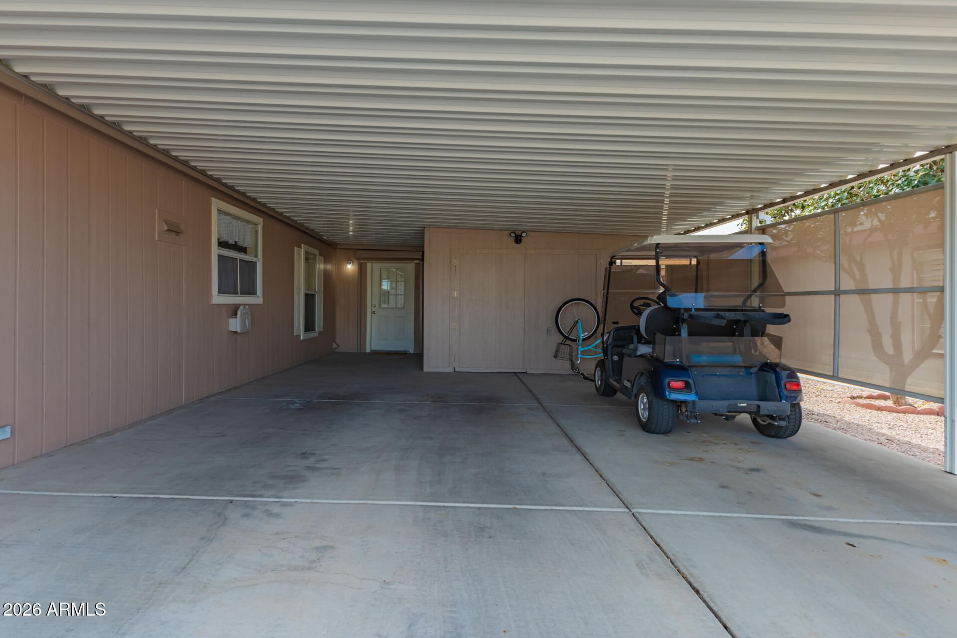 8500 E Southern Avenue 78