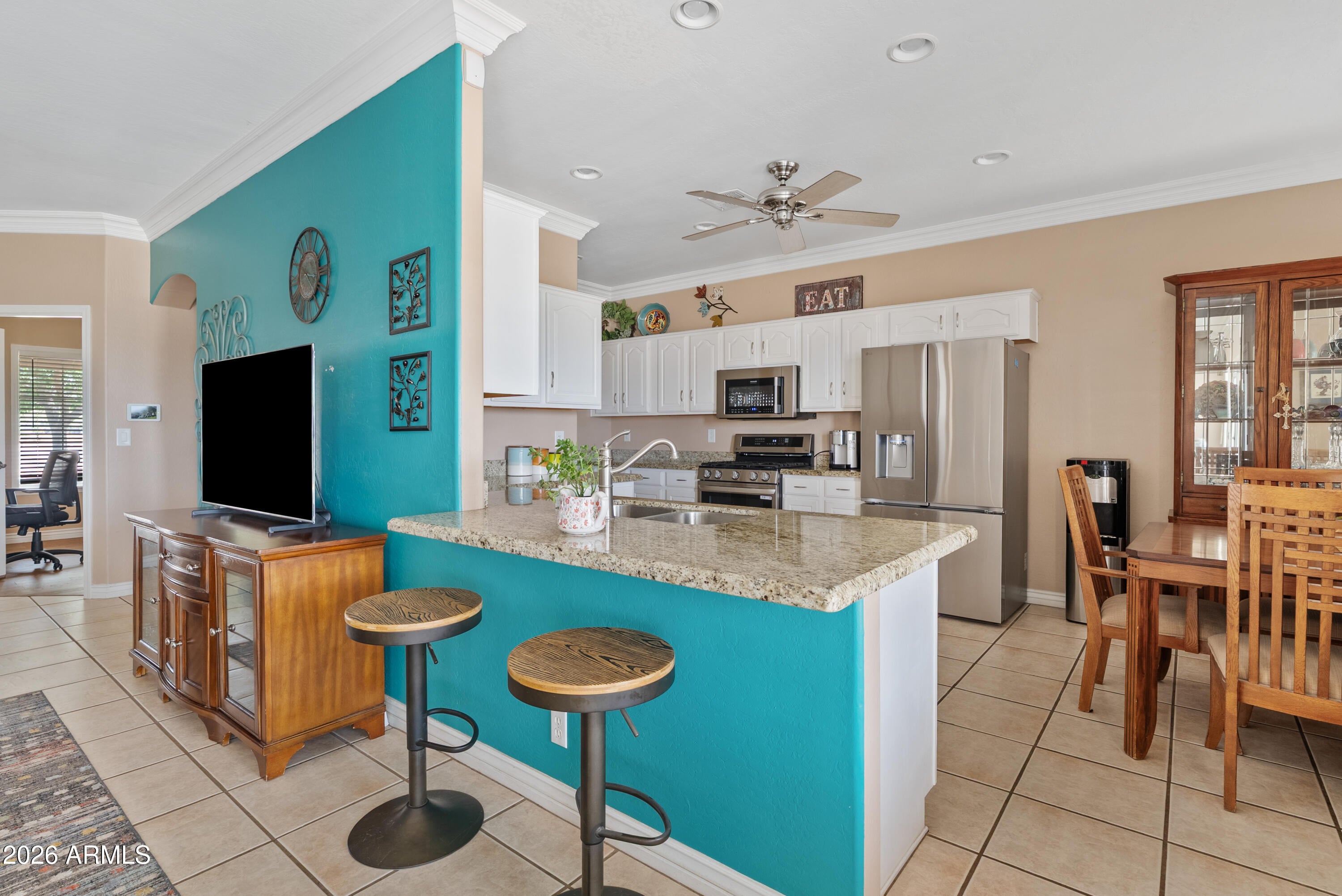 25412 S 195TH Way