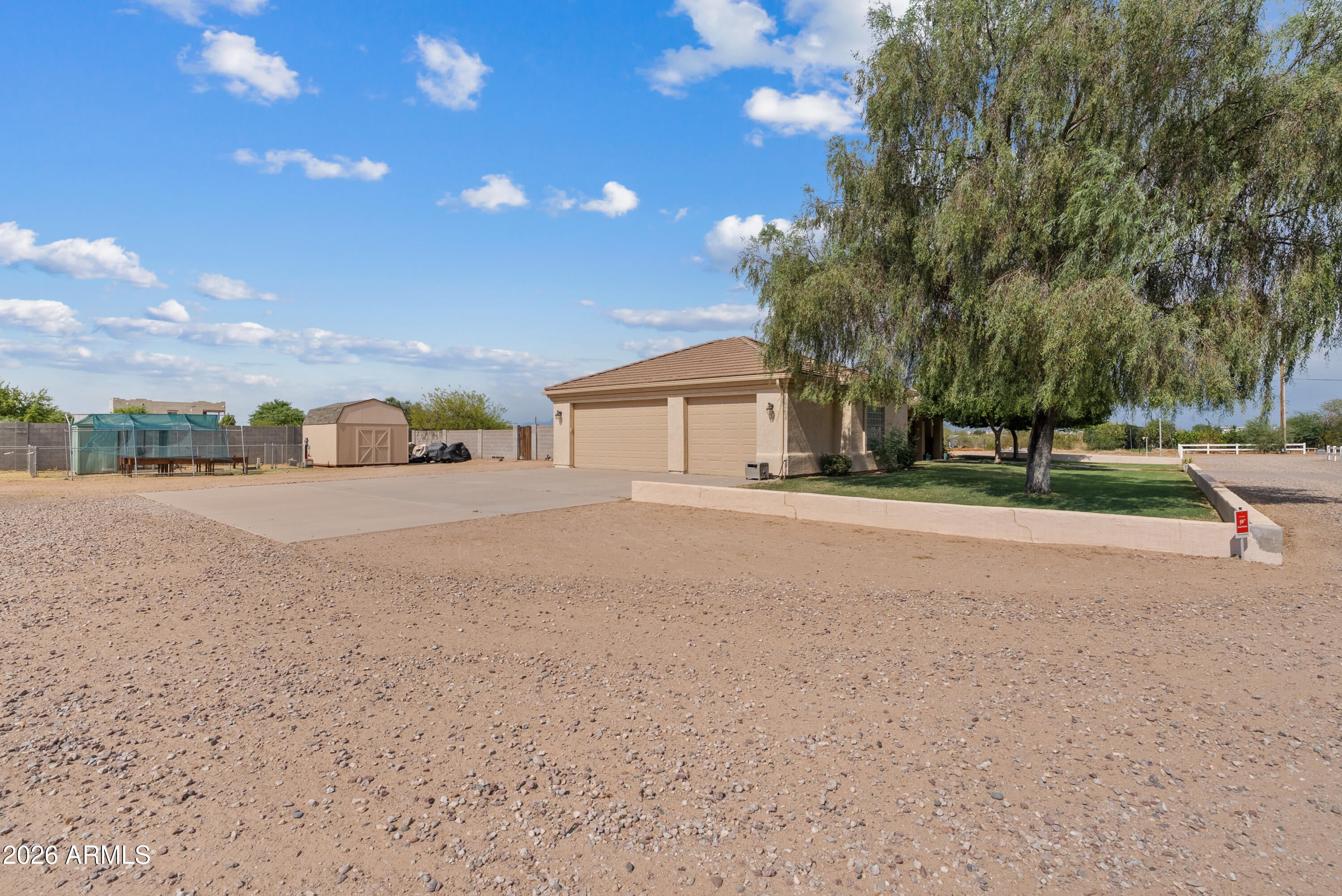25412 S 195TH Way
