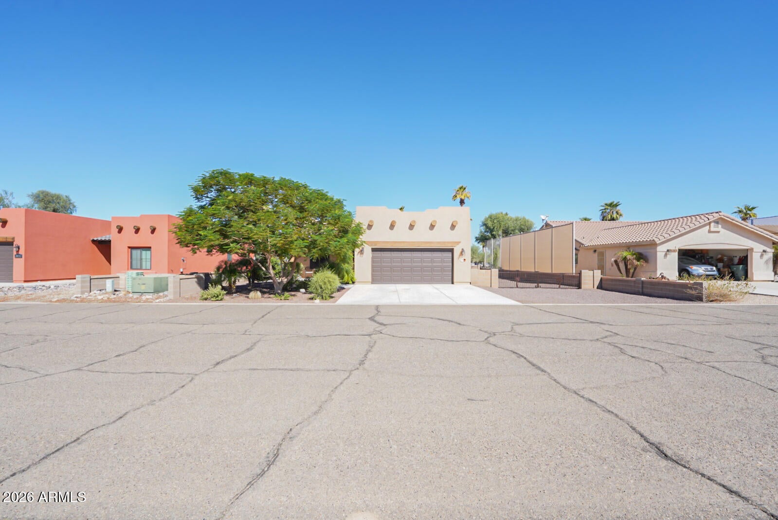 28722 LIGURTA Lane