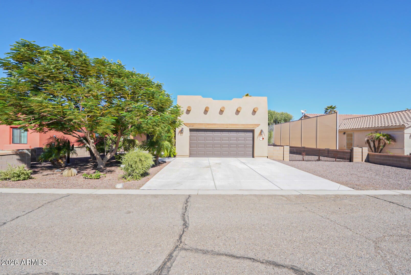 28722 LIGURTA Lane