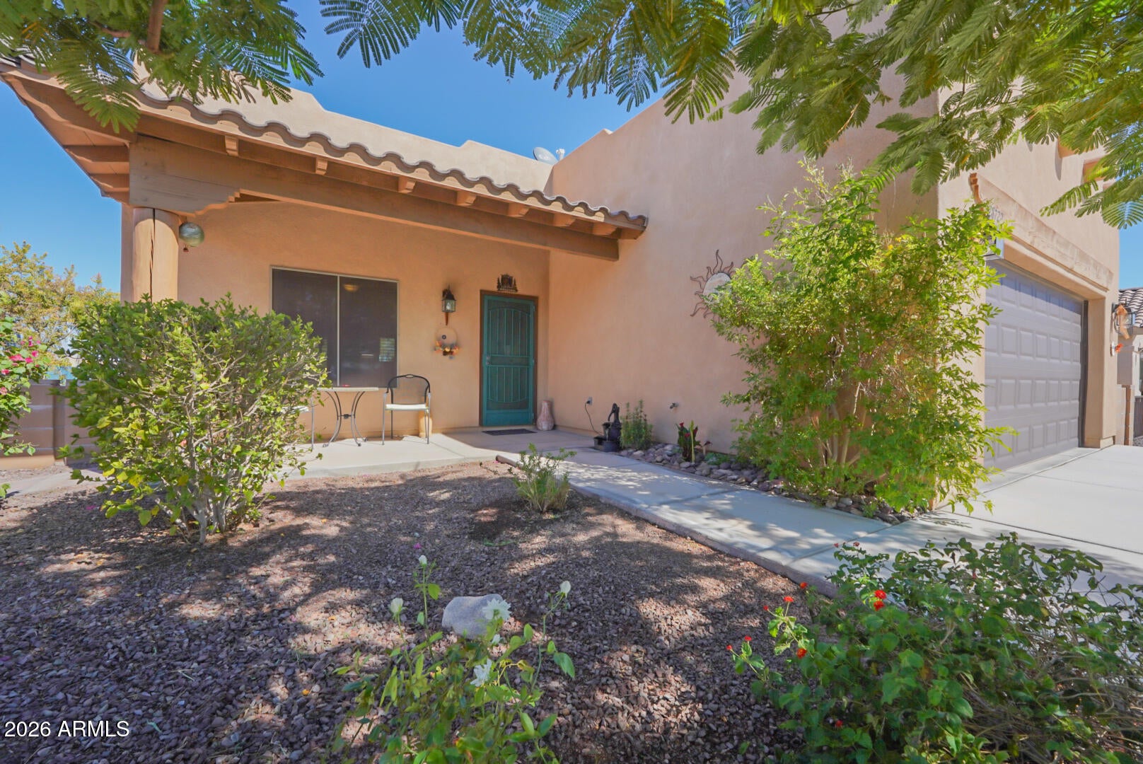 28722 LIGURTA Lane