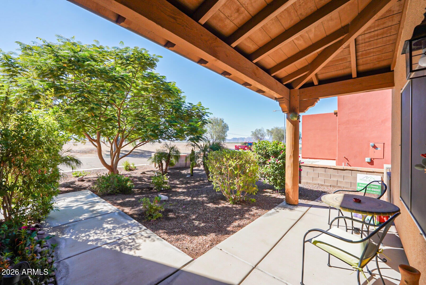 28722 LIGURTA Lane