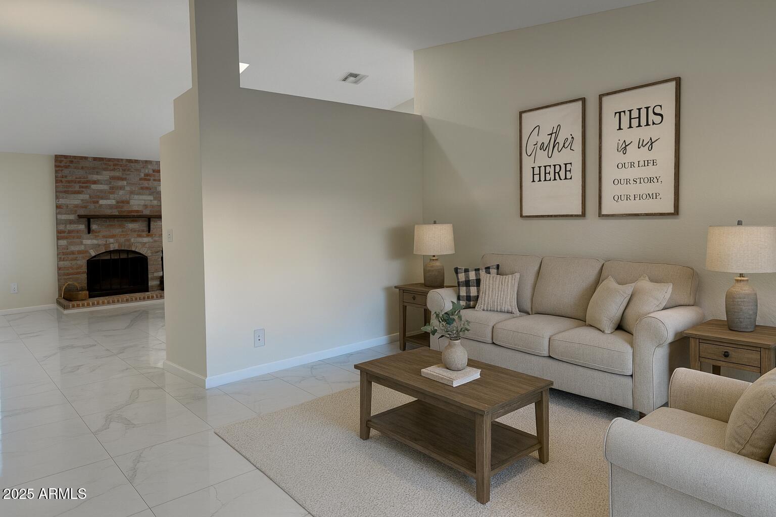 Homes for Sale in Queen Creek Arizona 2 643 W MEDINA Avenue