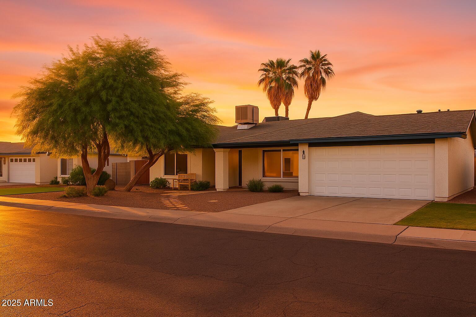 Homes for Sale in Queen Creek Arizona 1 643 W MEDINA Avenue