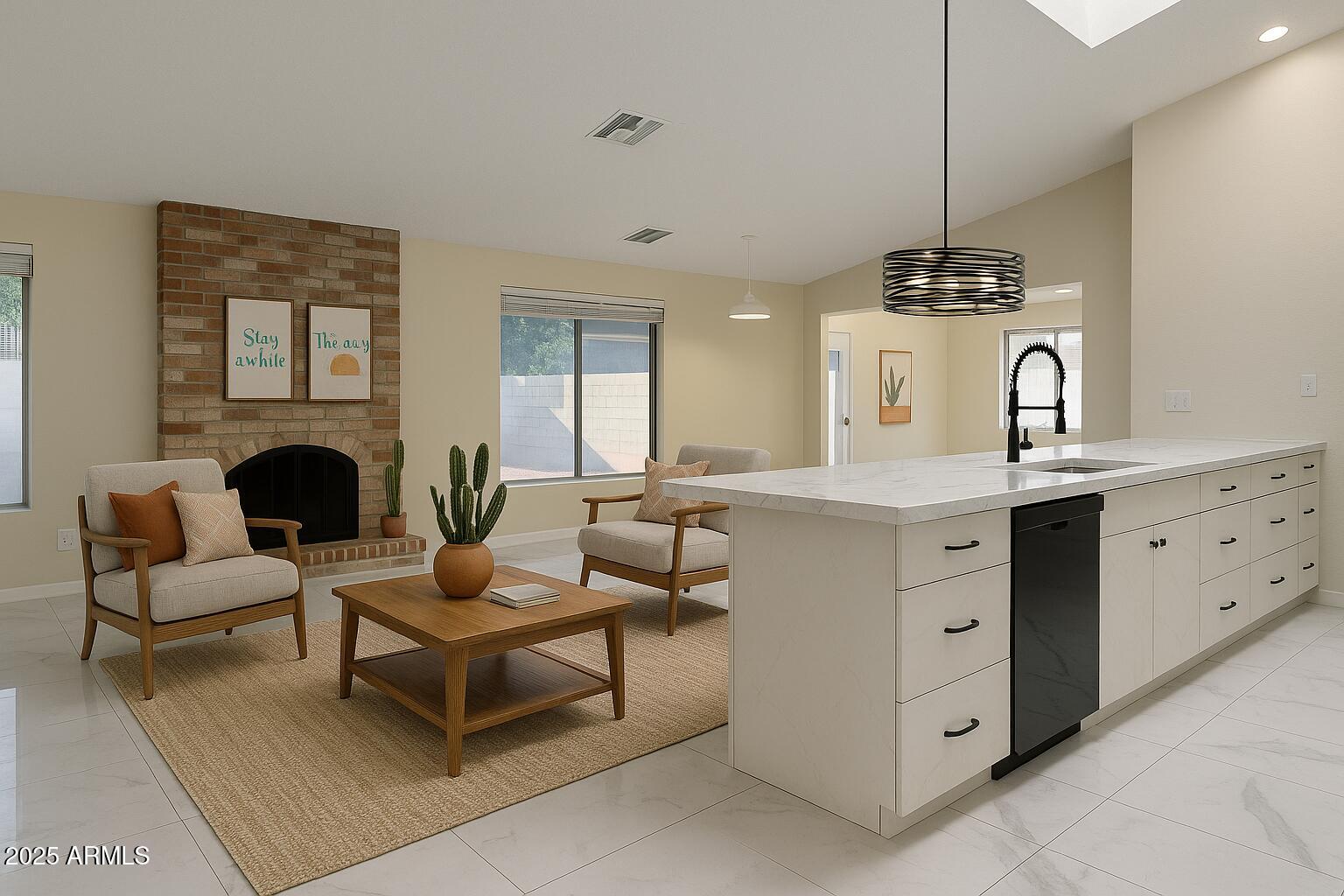 Homes for Sale in Queen Creek Arizona 3 643 W MEDINA Avenue