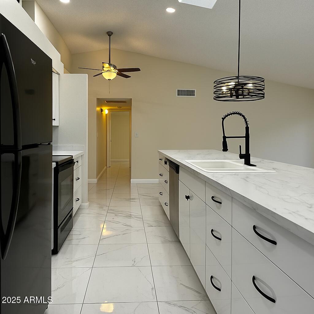 Homes for Sale in Queen Creek Arizona 4 643 W MEDINA Avenue