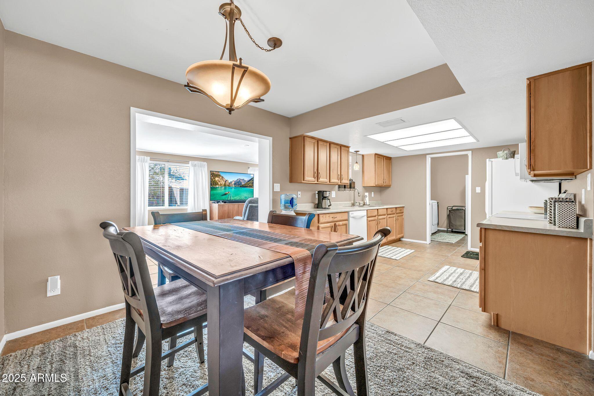 9653 W PURDUE Avenue