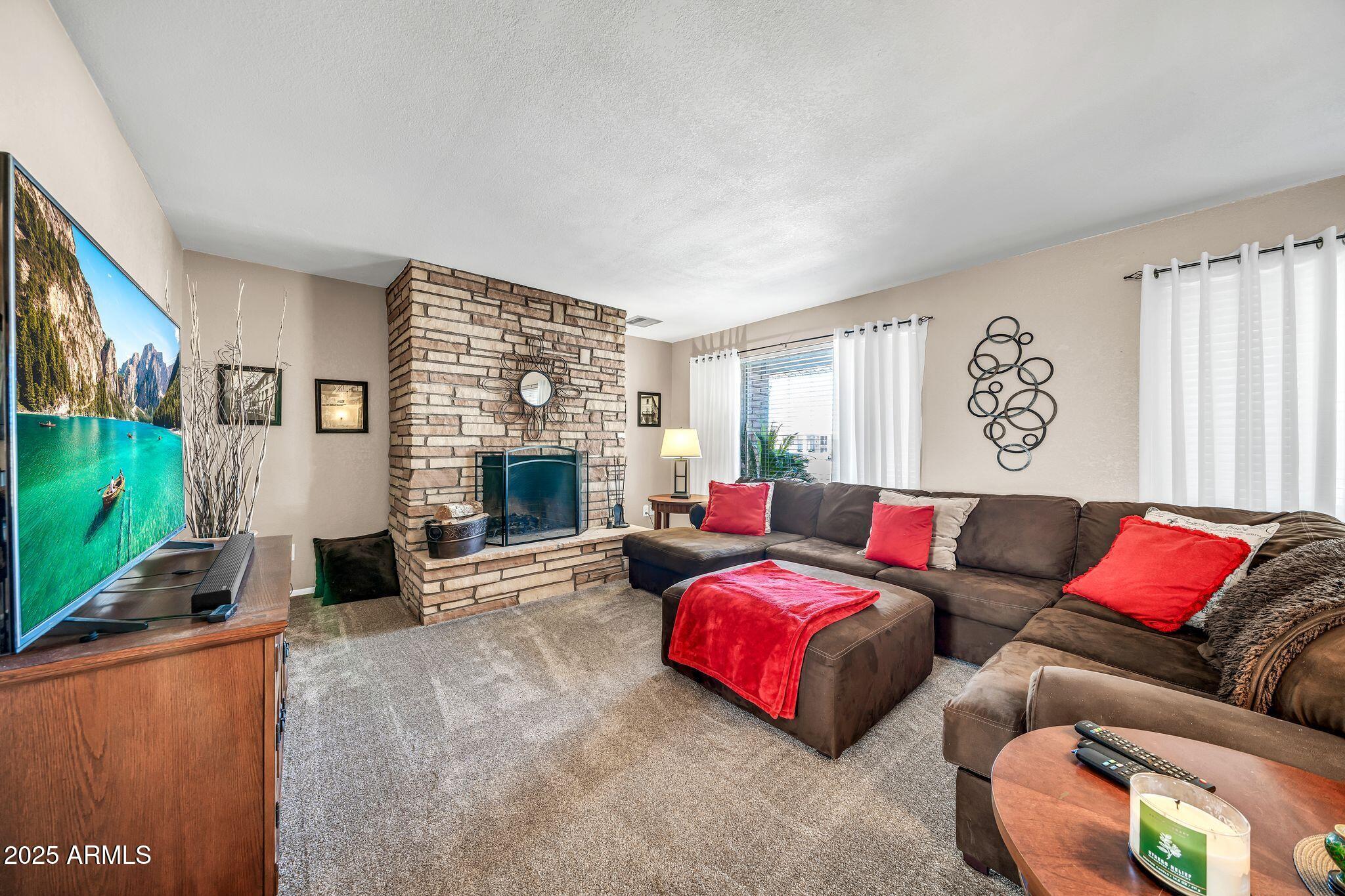 9653 W PURDUE Avenue