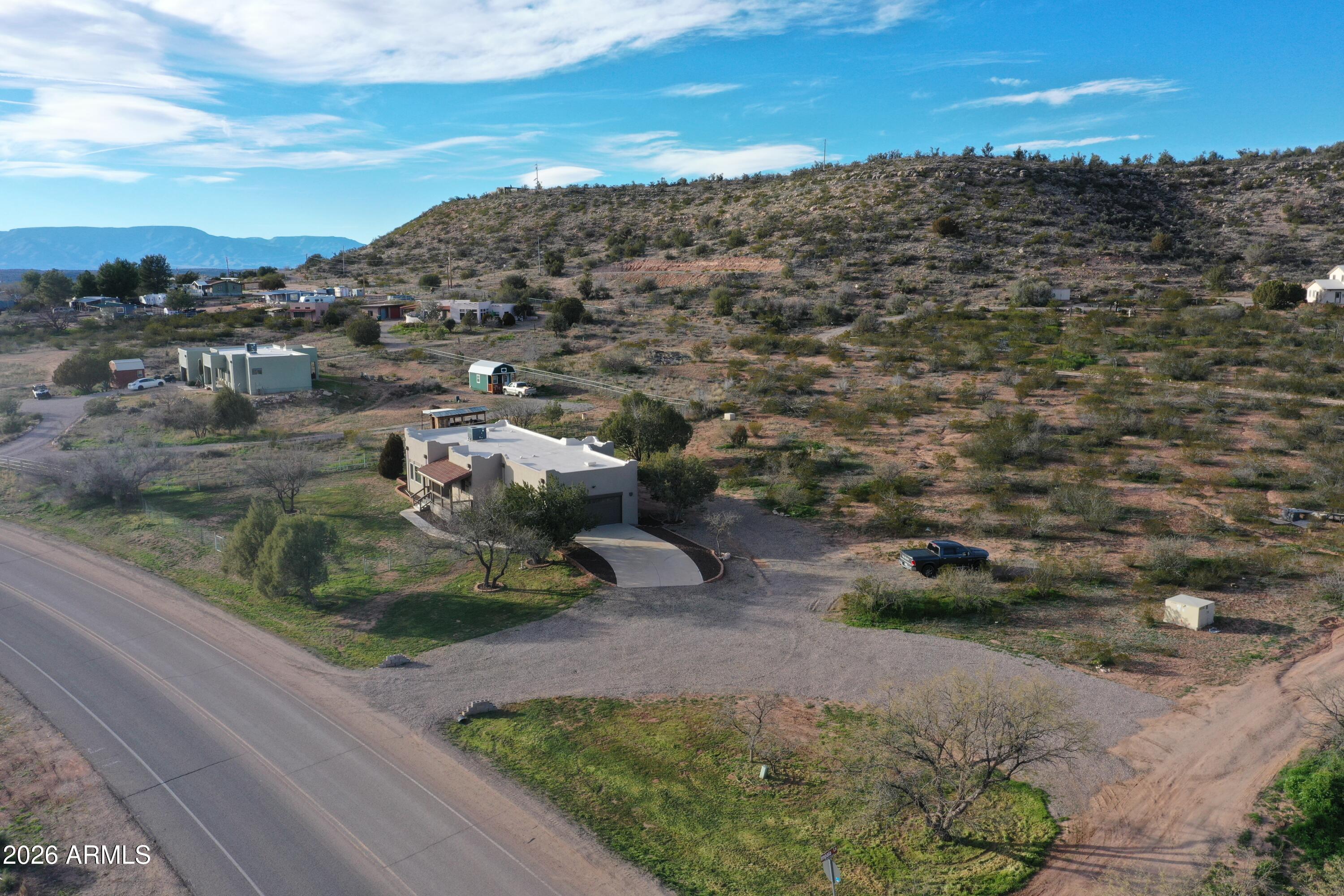 4280 E BEAVER CREEK Road