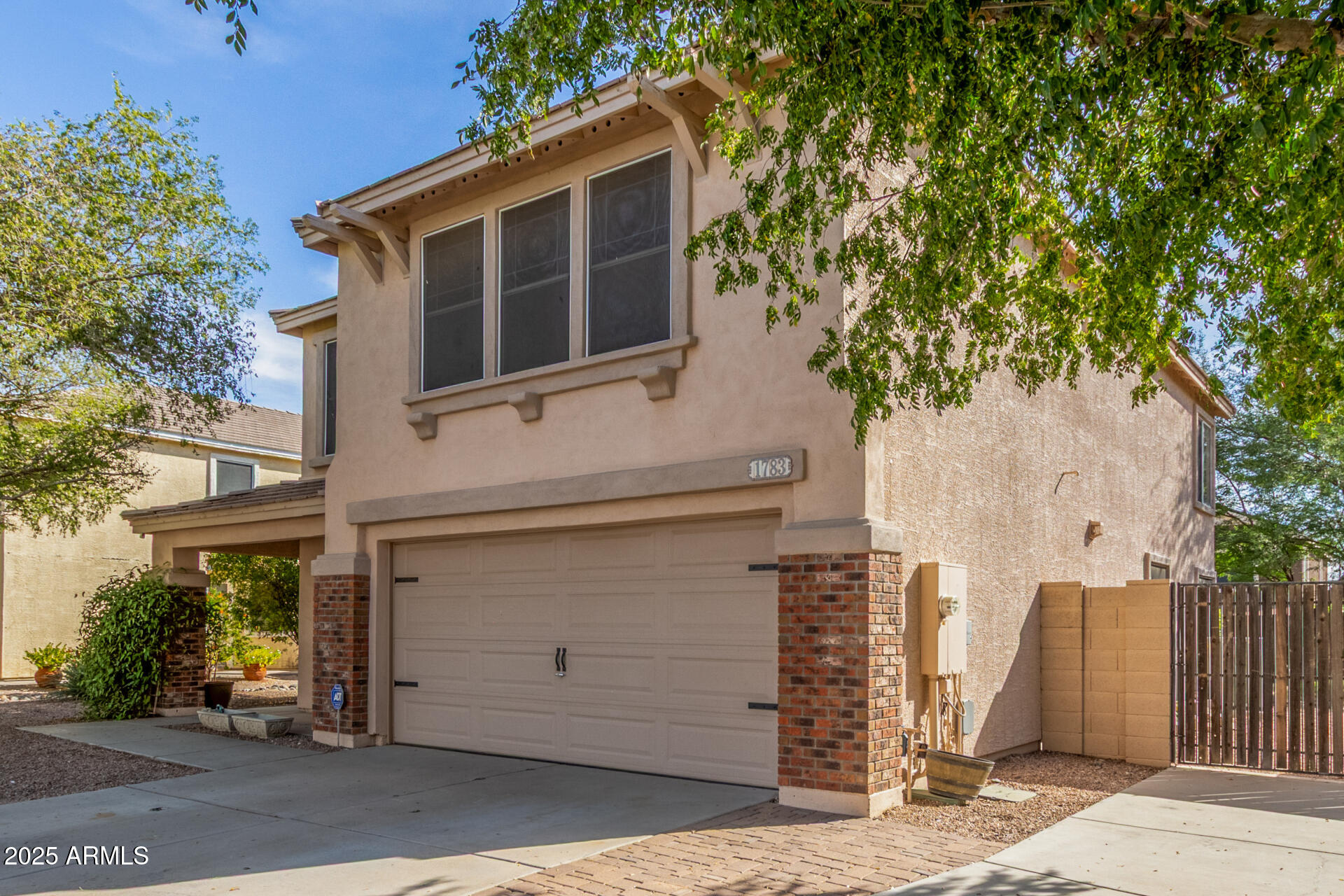 Homes for Sale in Queen Creek Arizona 3 1783 E 38TH Avenue