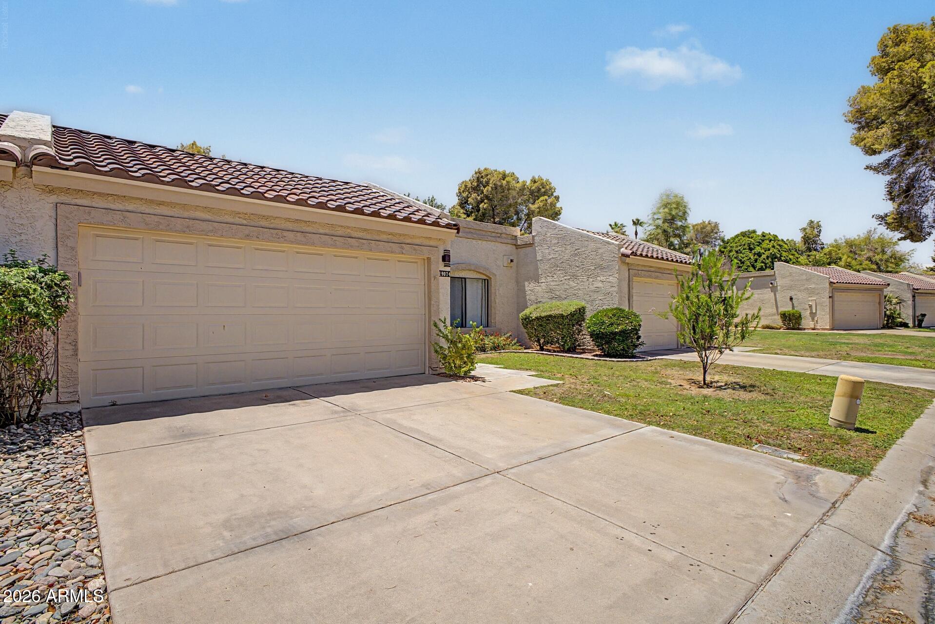 19074 N 97TH Lane