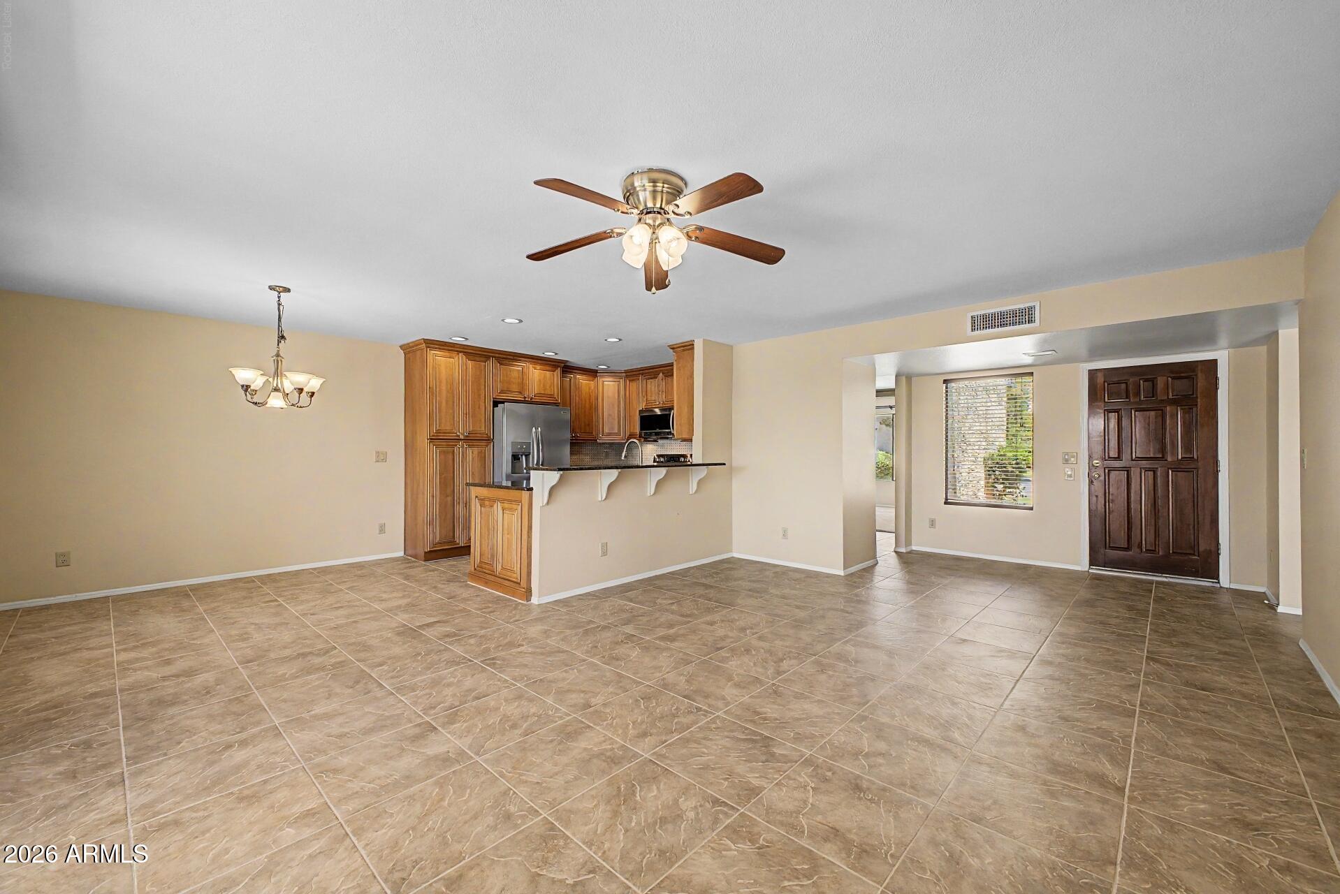 19074 N 97TH Lane