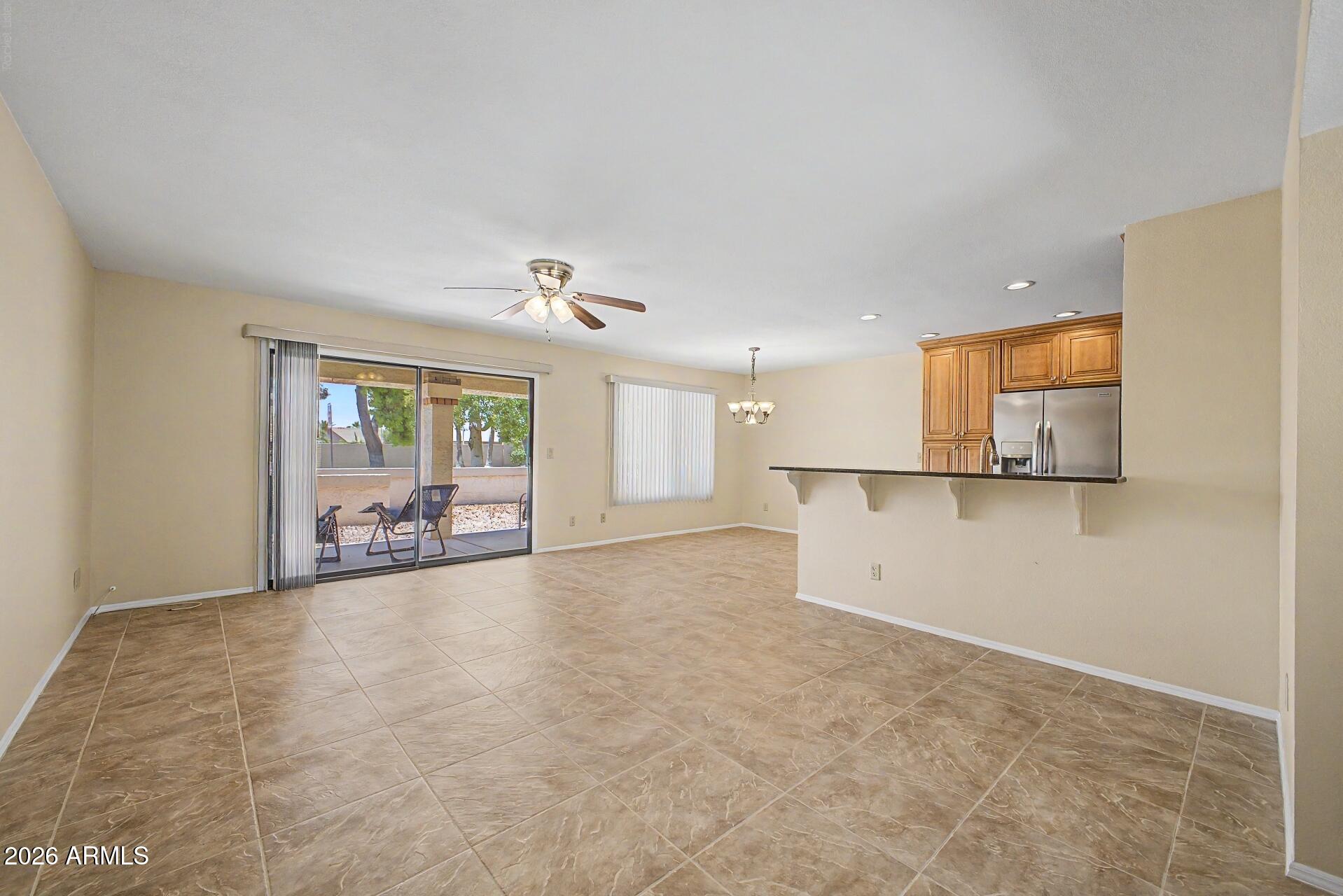 19074 N 97TH Lane