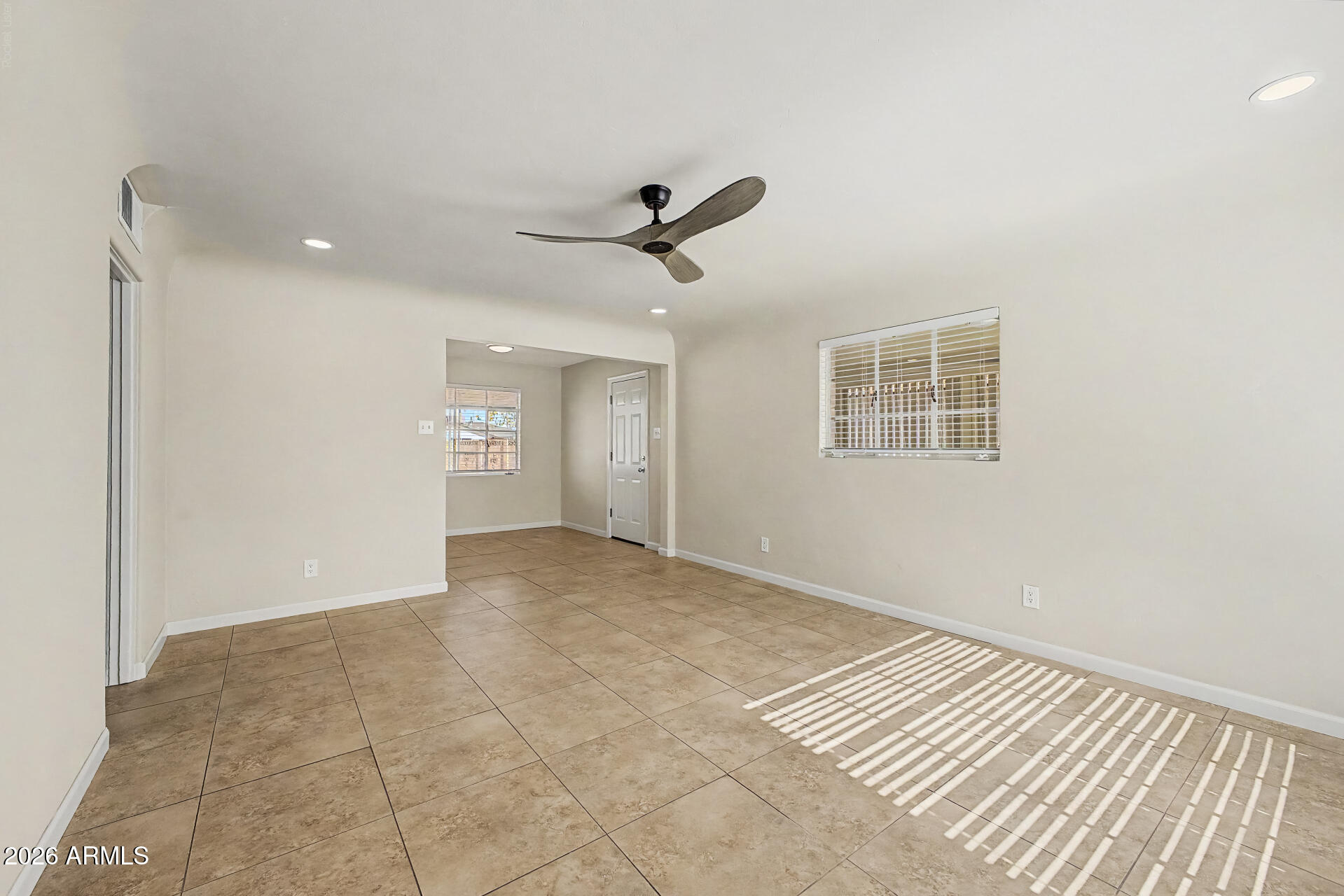 3621 N 21ST Drive