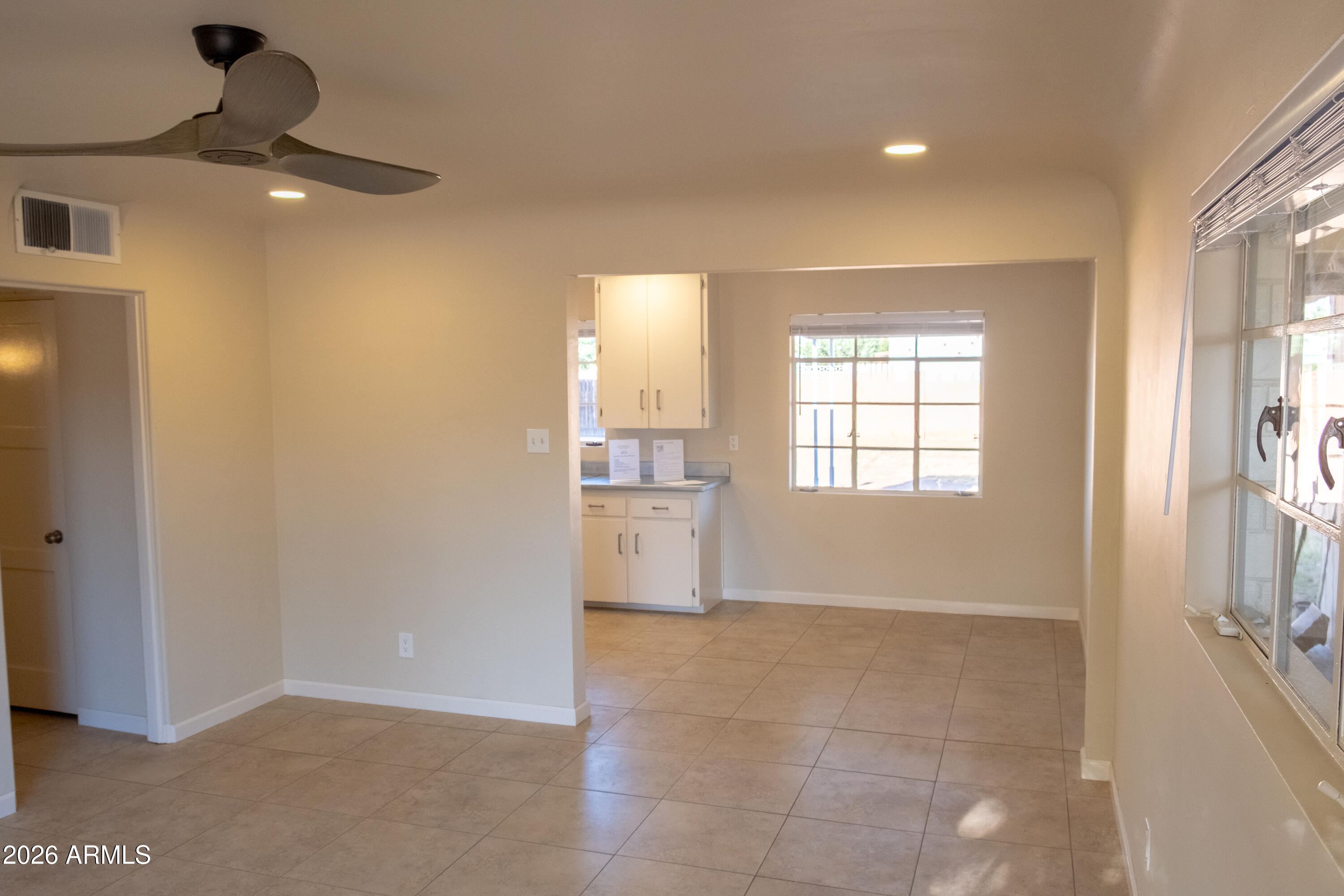 3621 N 21ST Drive