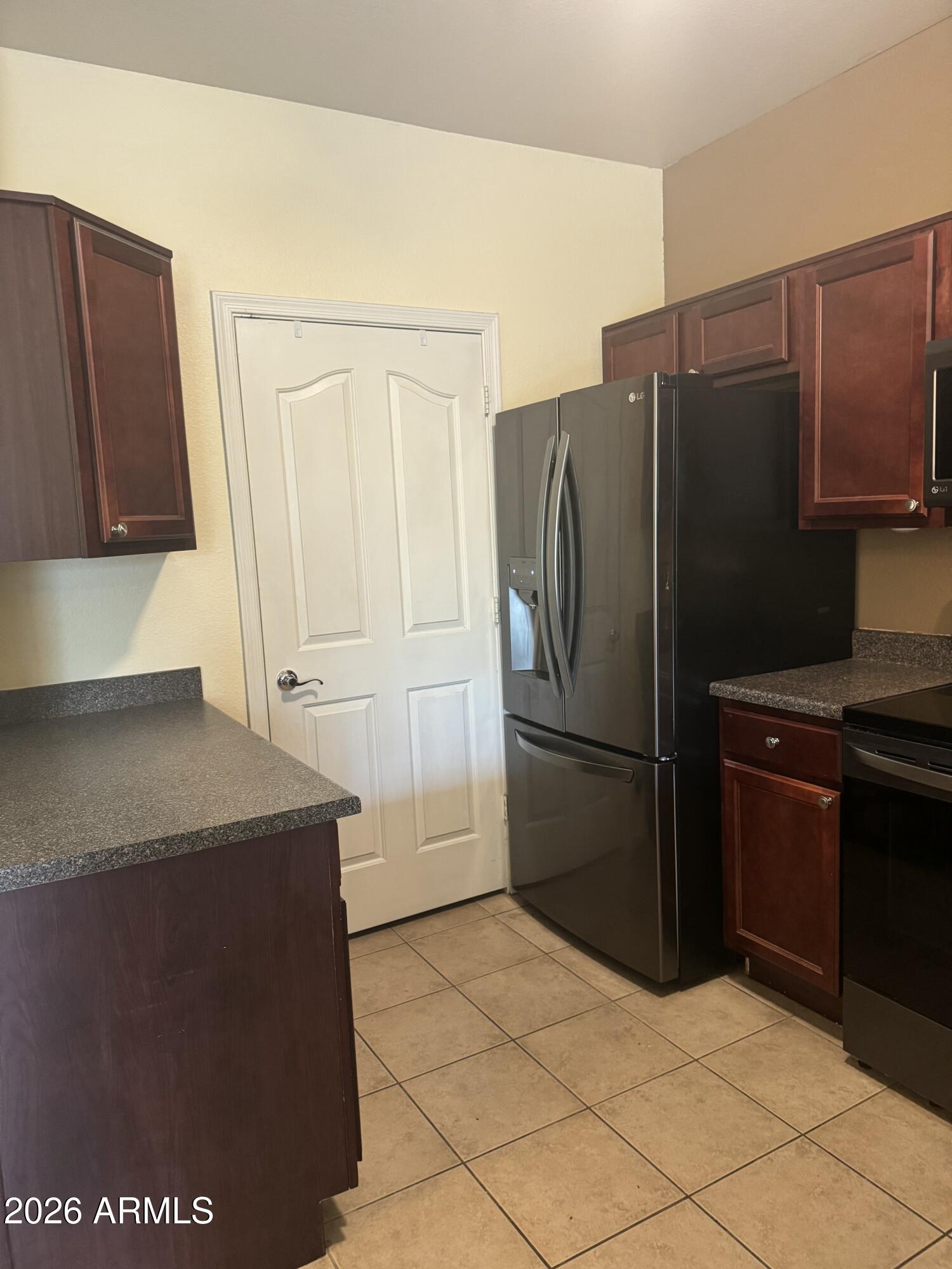 16013 S DESERT FOOTHILLS Parkway 2021