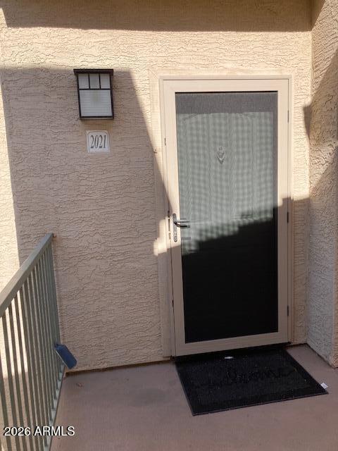 16013 S DESERT FOOTHILLS Parkway 2021